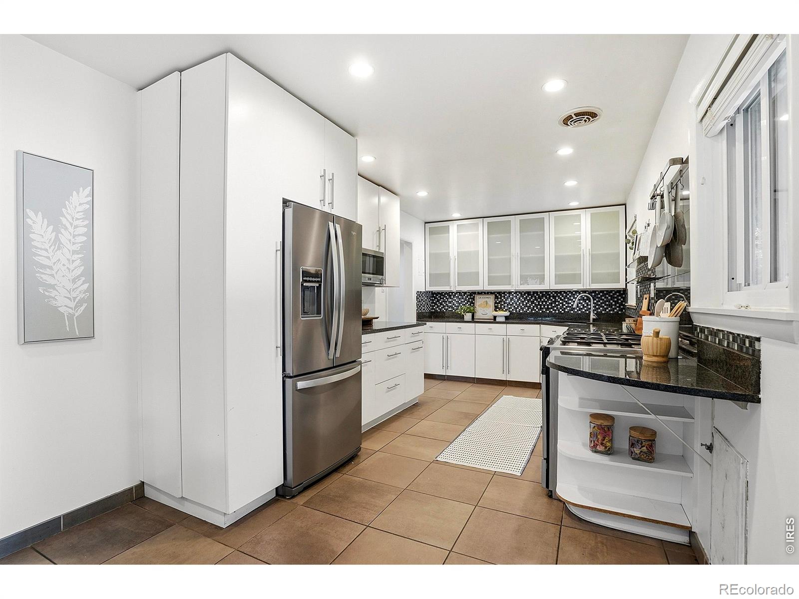 MLS Image #9 for 3160 s humboldt street,englewood, Colorado