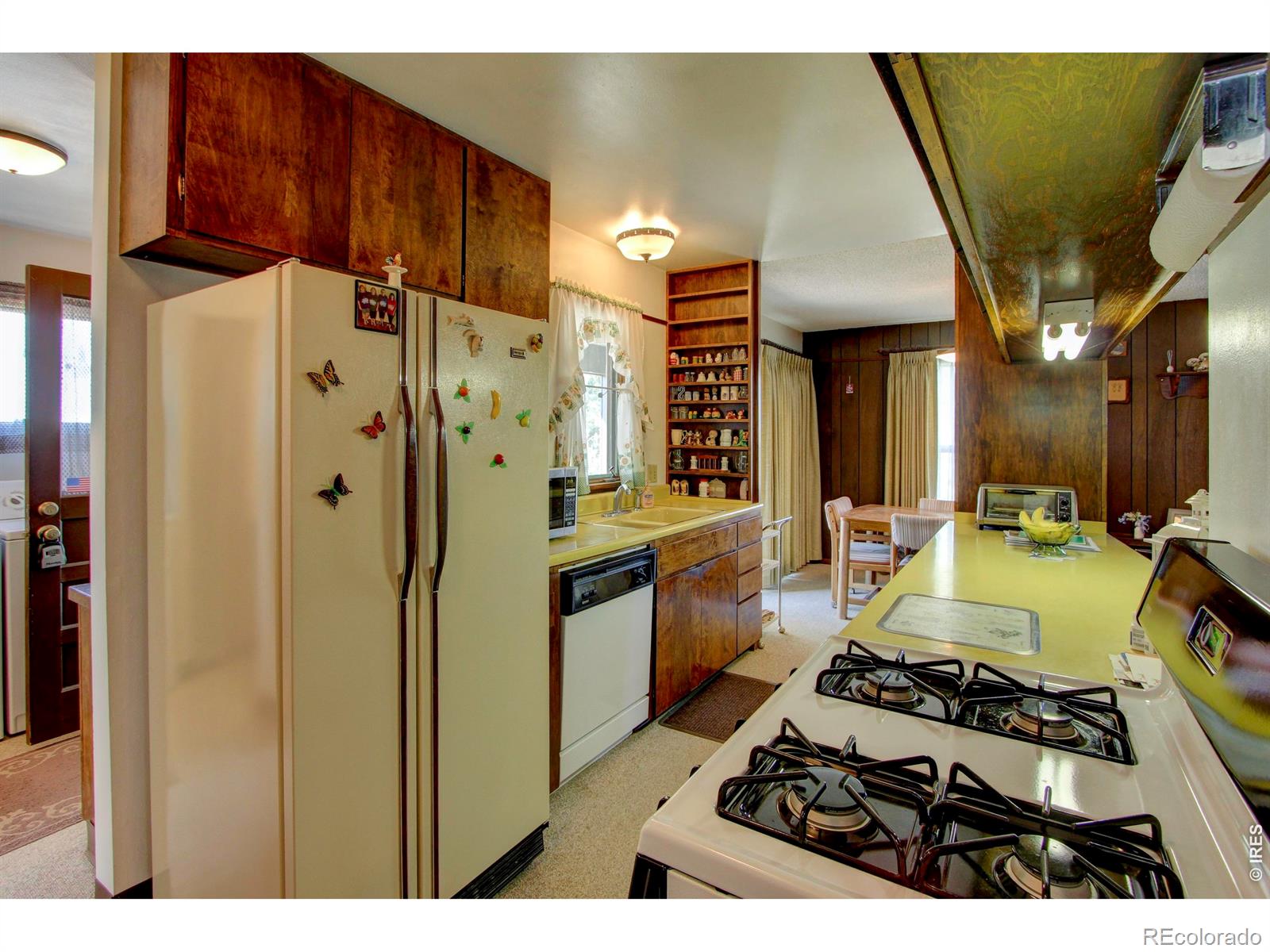 MLS Image #10 for 4564  county road 34 ,platteville, Colorado