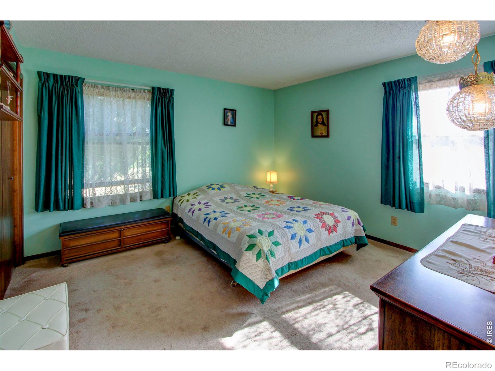 MLS Image #11 for 4564  county road 34 ,platteville, Colorado