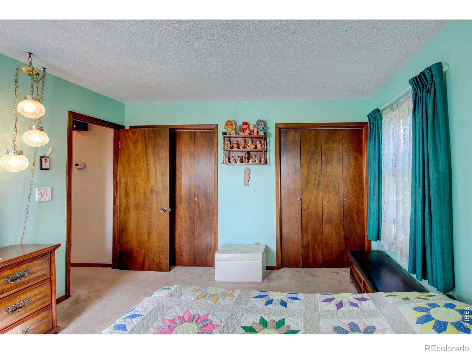 MLS Image #12 for 4564  county road 34 ,platteville, Colorado