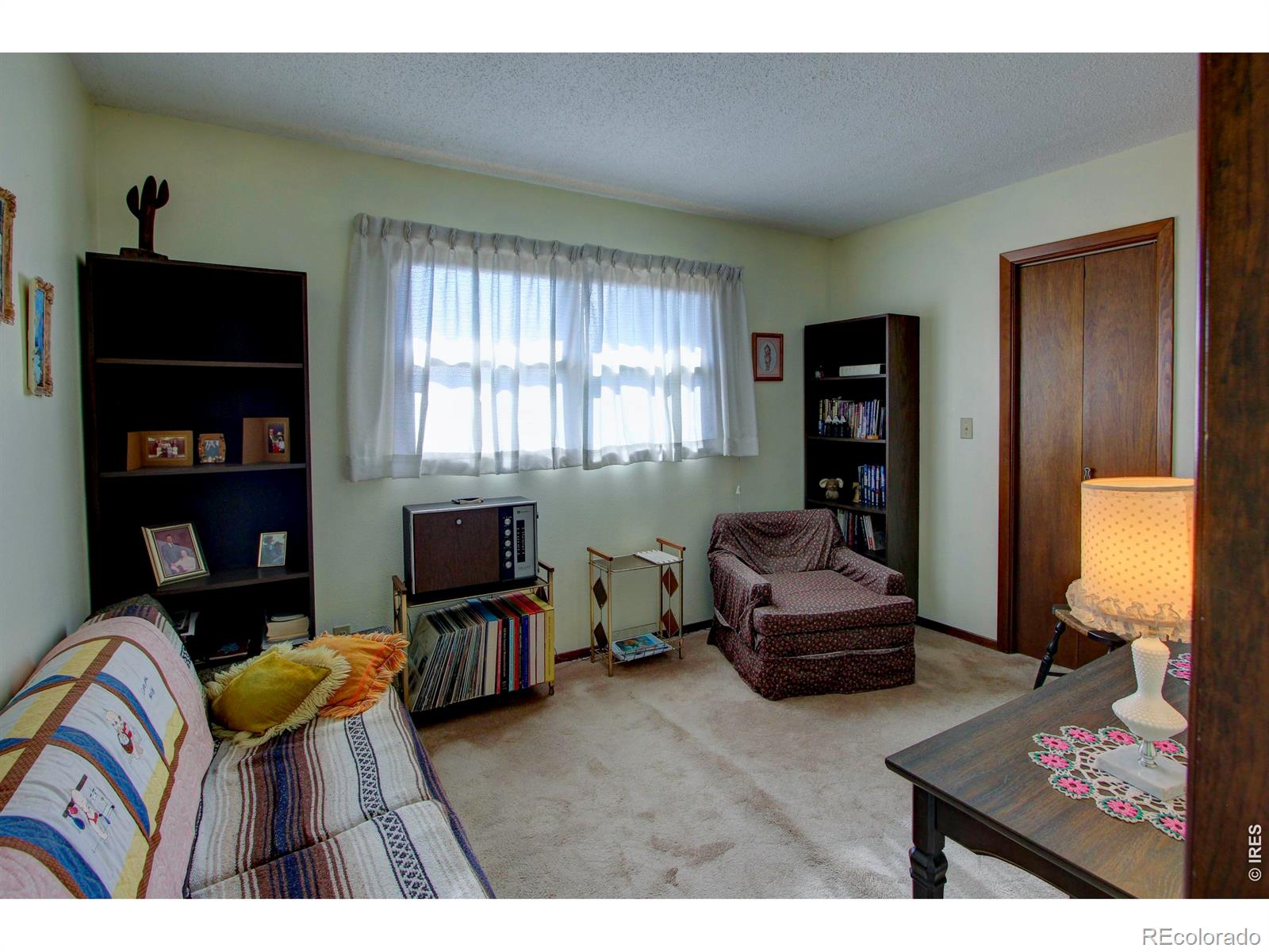 MLS Image #13 for 4564  county road 34 ,platteville, Colorado