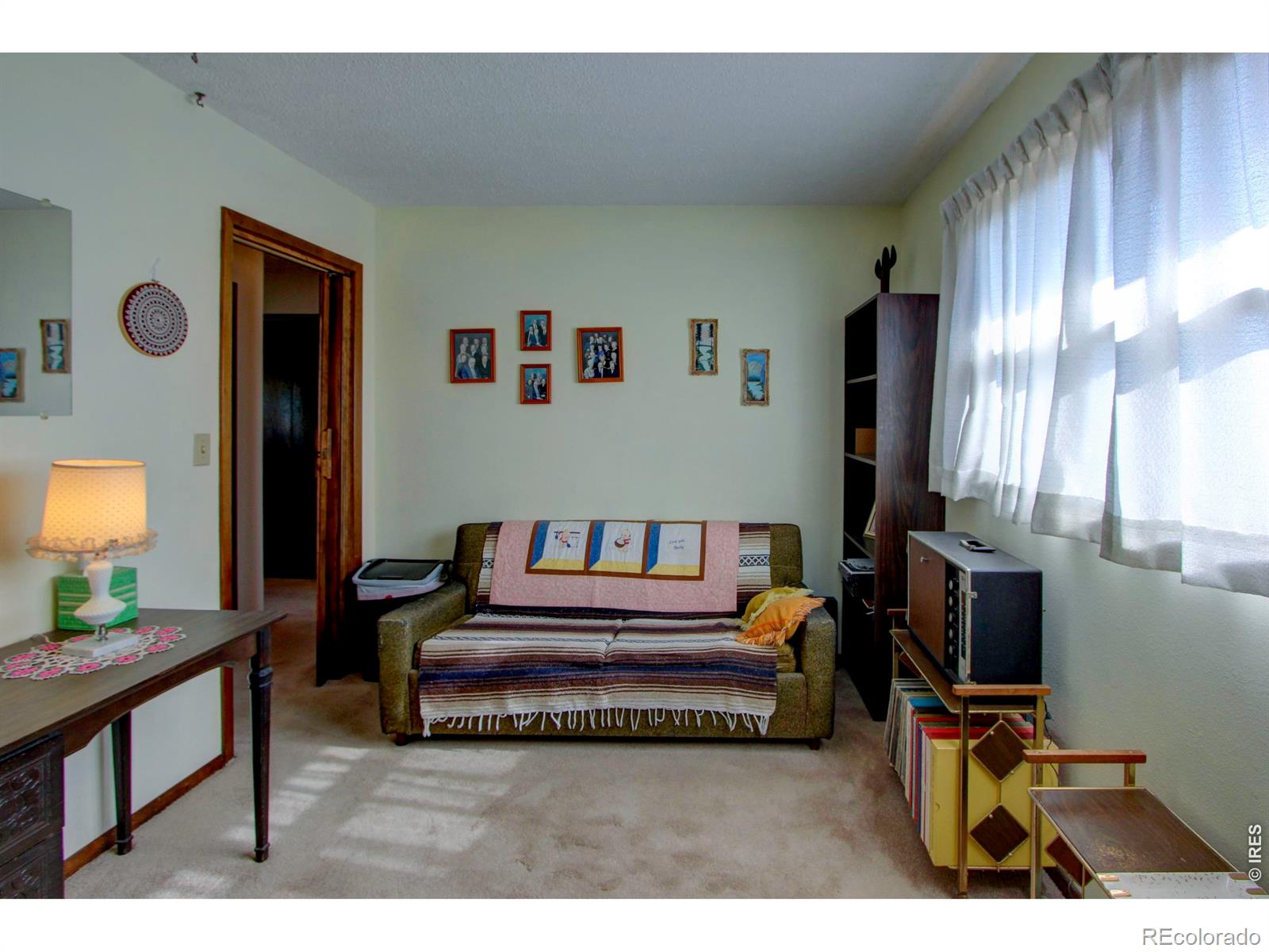 MLS Image #14 for 4564  county road 34 ,platteville, Colorado
