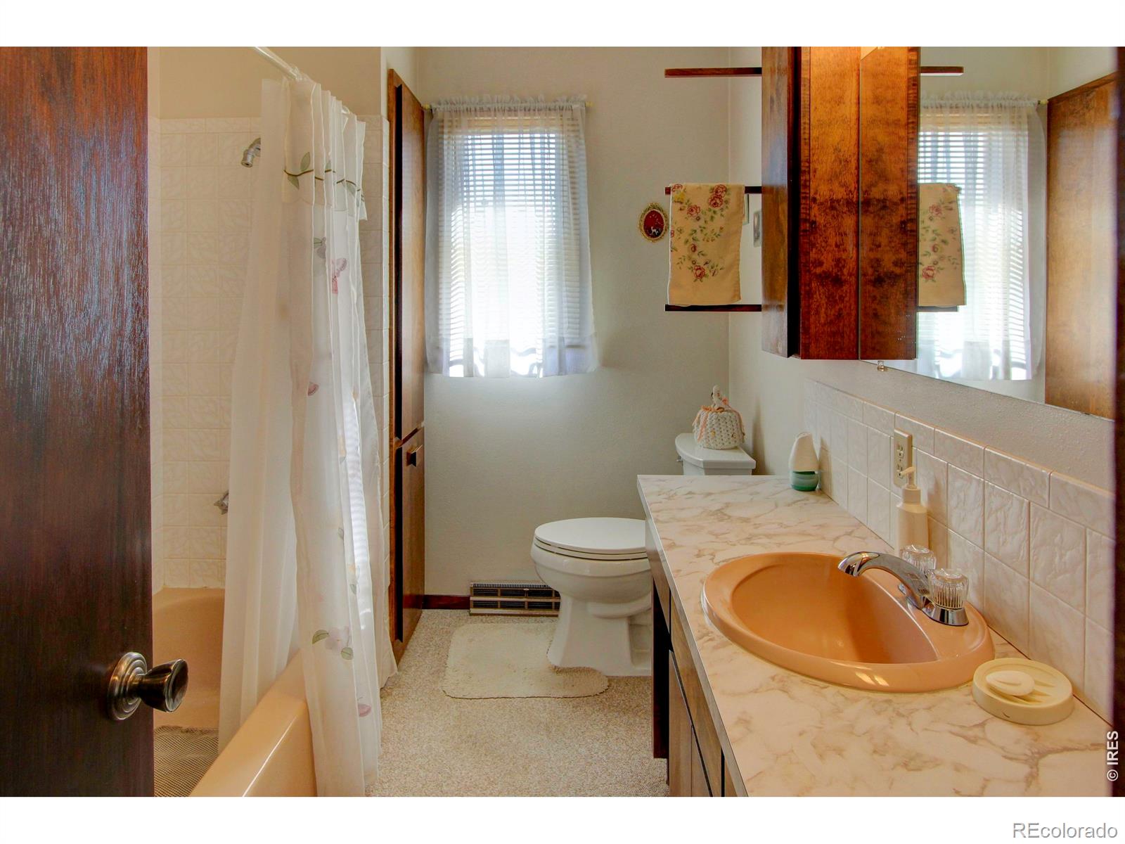 MLS Image #15 for 4564  county road 34 ,platteville, Colorado