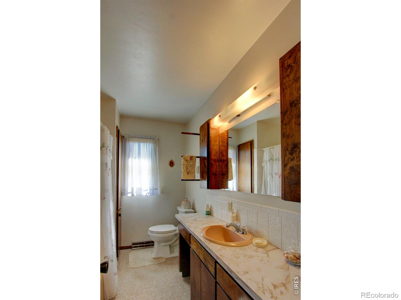 MLS Image #16 for 4564  county road 34 ,platteville, Colorado