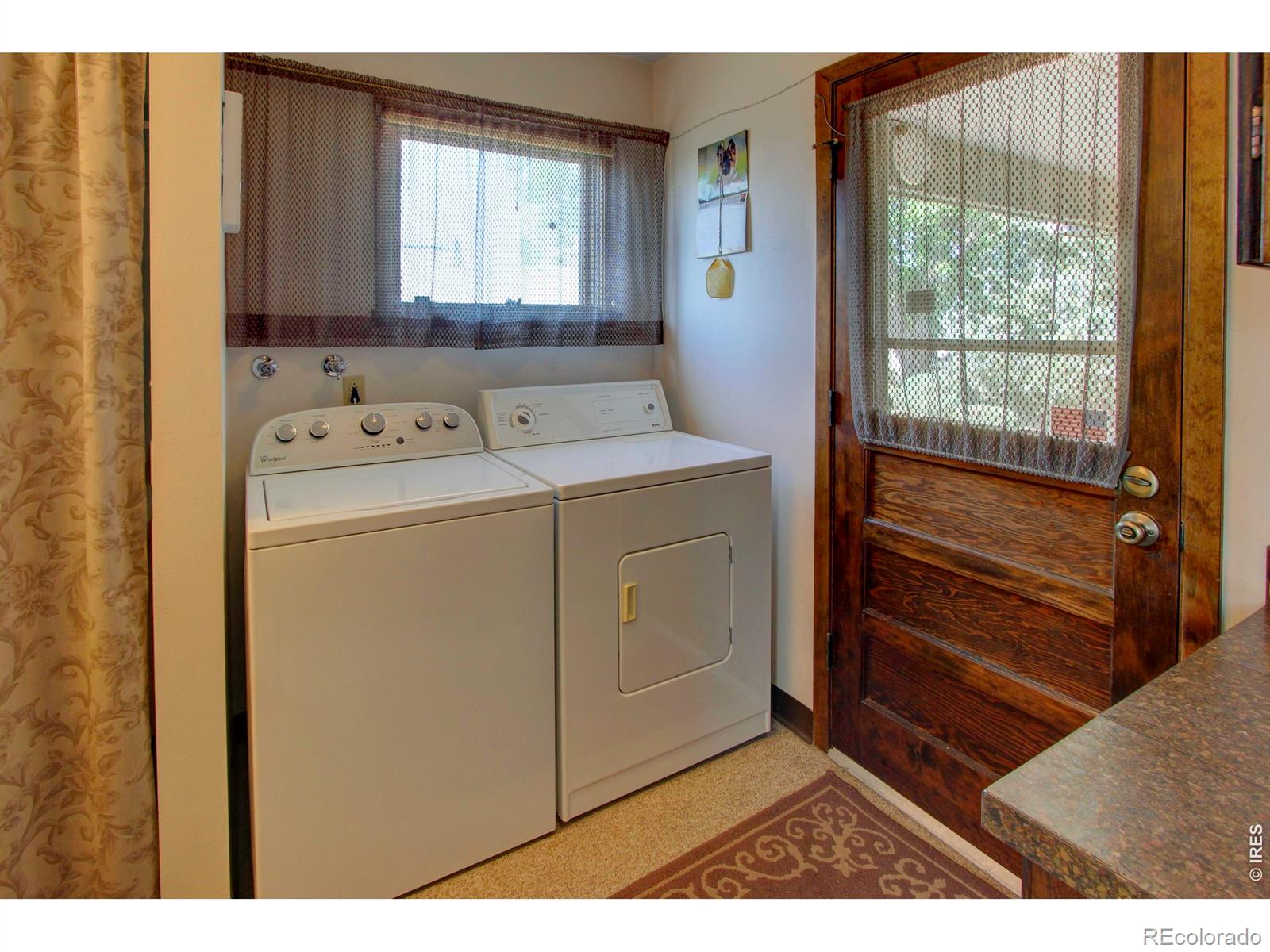 MLS Image #17 for 4564  county road 34 ,platteville, Colorado