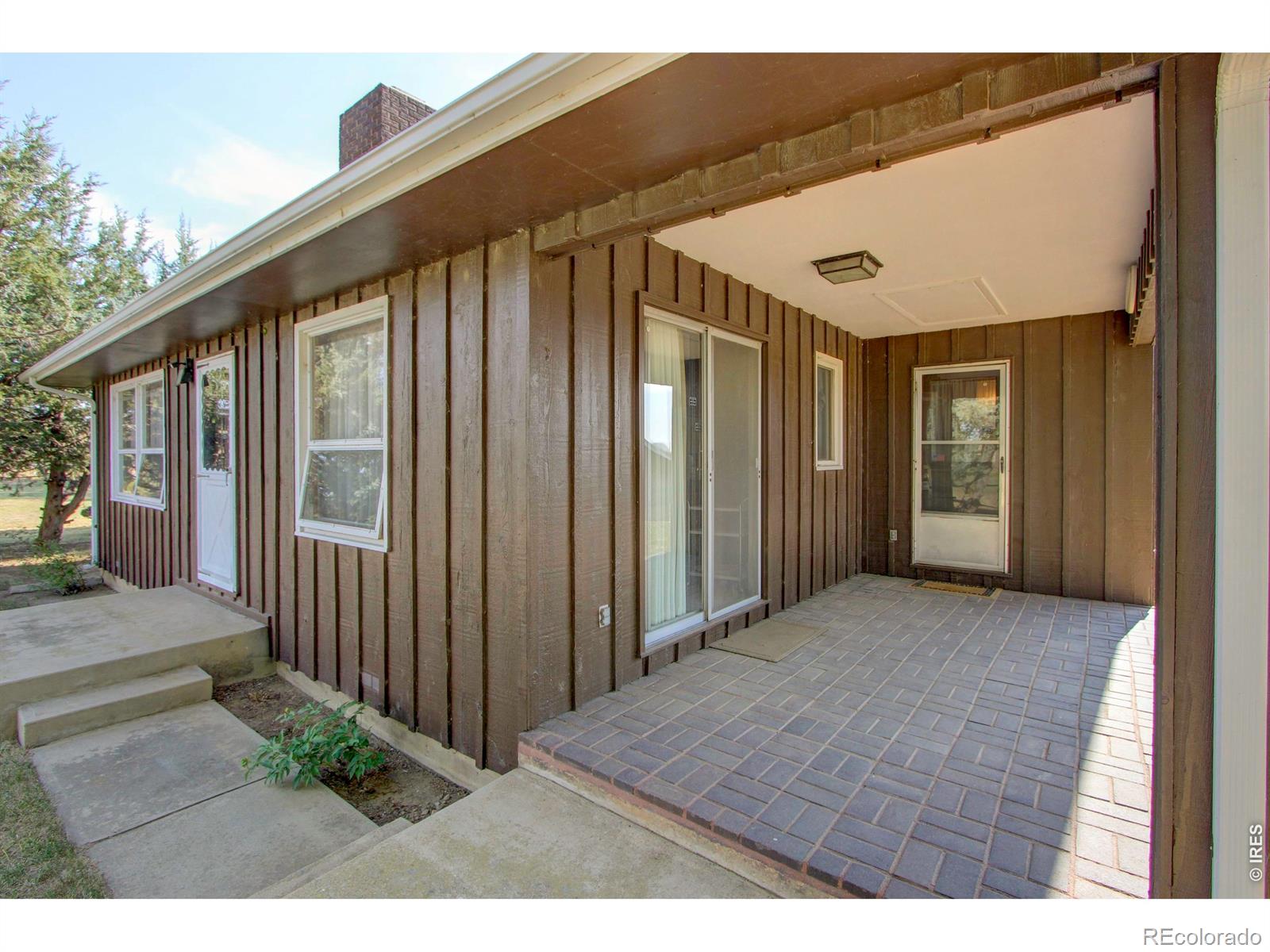 MLS Image #18 for 4564  county road 34 ,platteville, Colorado