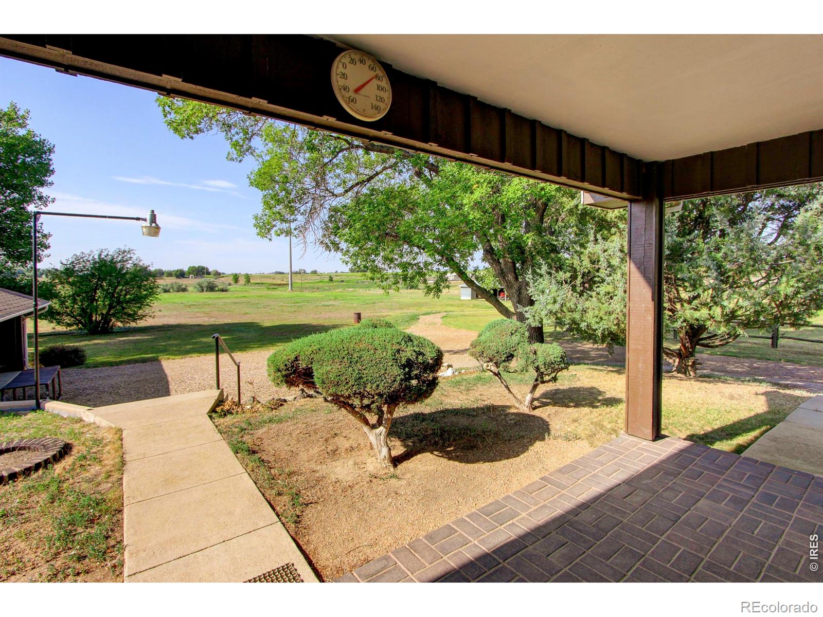 MLS Image #19 for 4564  county road 34 ,platteville, Colorado