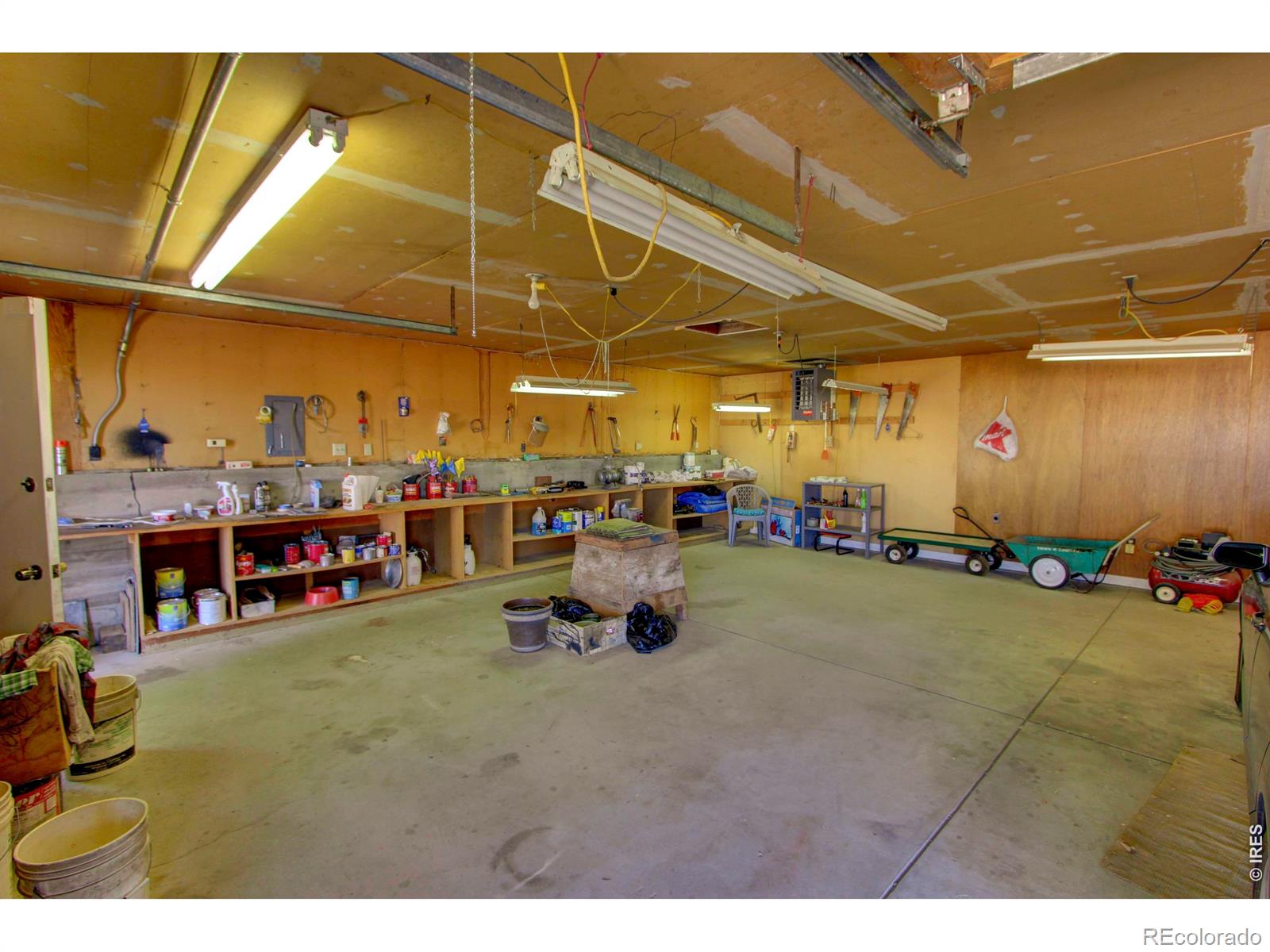 MLS Image #20 for 4564  county road 34 ,platteville, Colorado