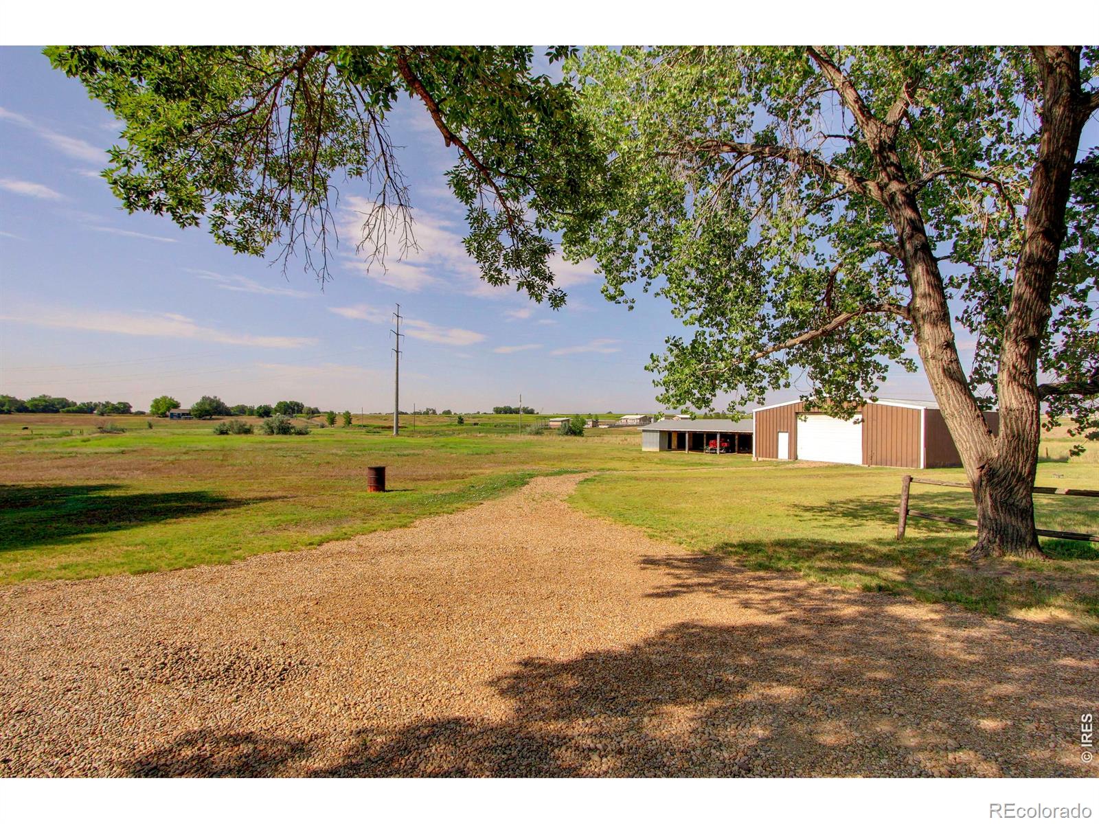 MLS Image #22 for 4564  county road 34 ,platteville, Colorado