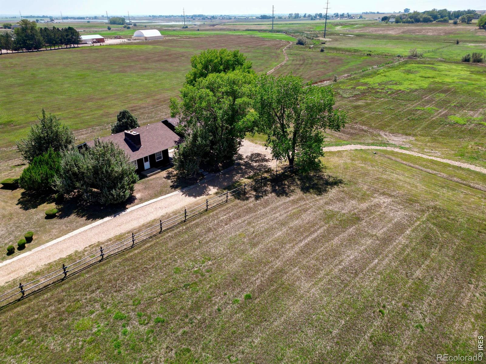 MLS Image #25 for 4564  county road 34 ,platteville, Colorado