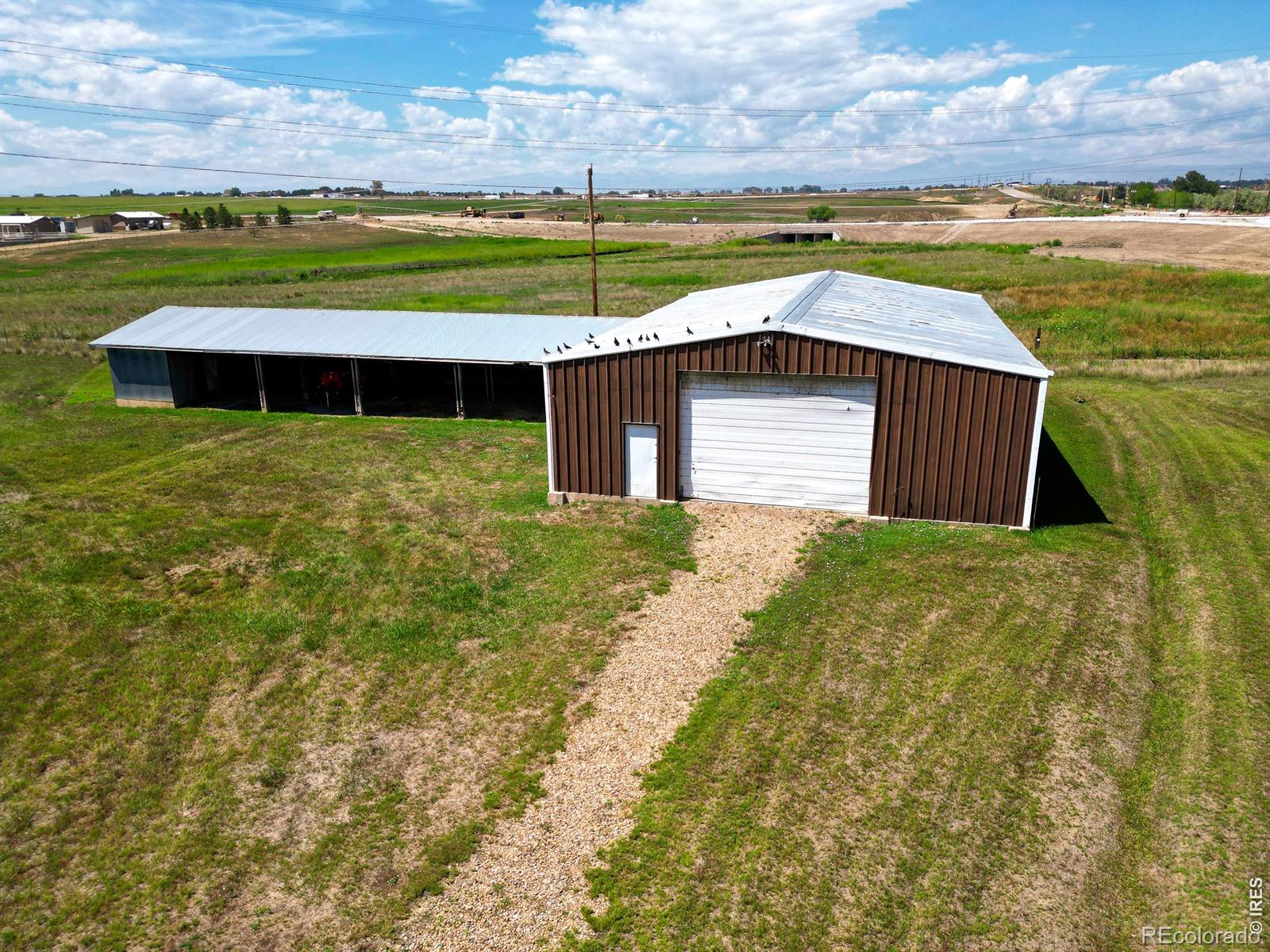 MLS Image #26 for 4564  county road 34 ,platteville, Colorado