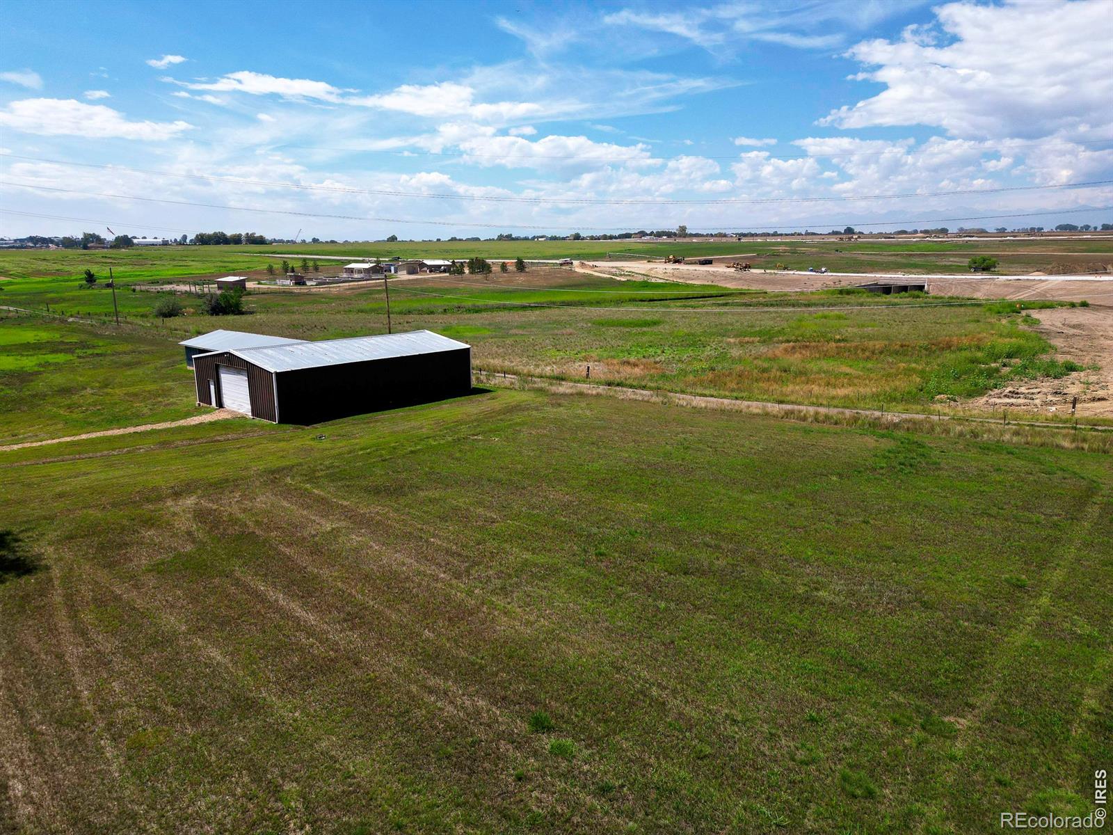MLS Image #28 for 4564  county road 34 ,platteville, Colorado