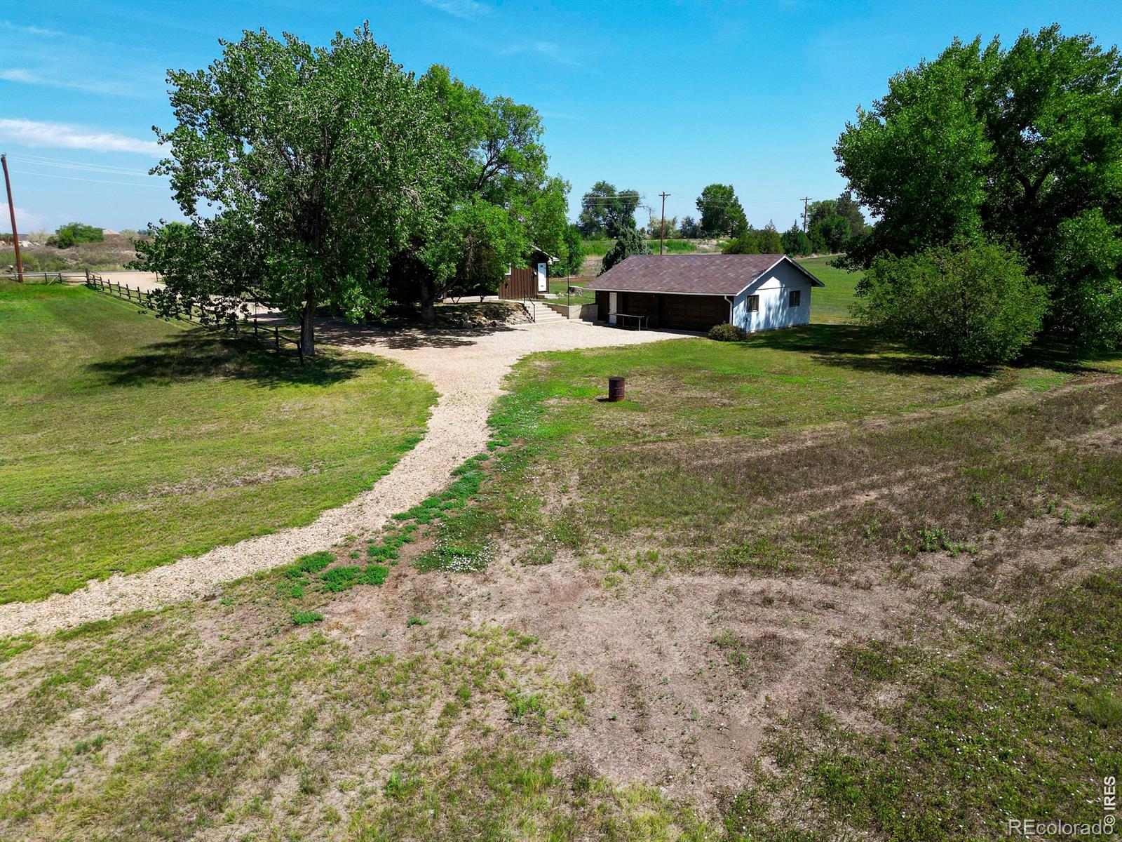 MLS Image #29 for 4564  county road 34 ,platteville, Colorado