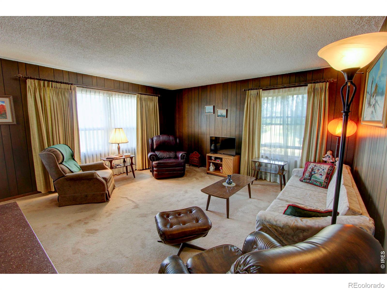 MLS Image #3 for 4564  county road 34 ,platteville, Colorado