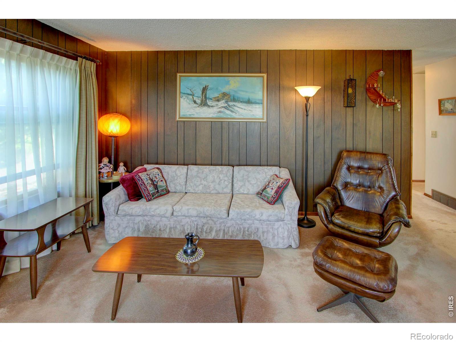 MLS Image #4 for 4564  county road 34 ,platteville, Colorado