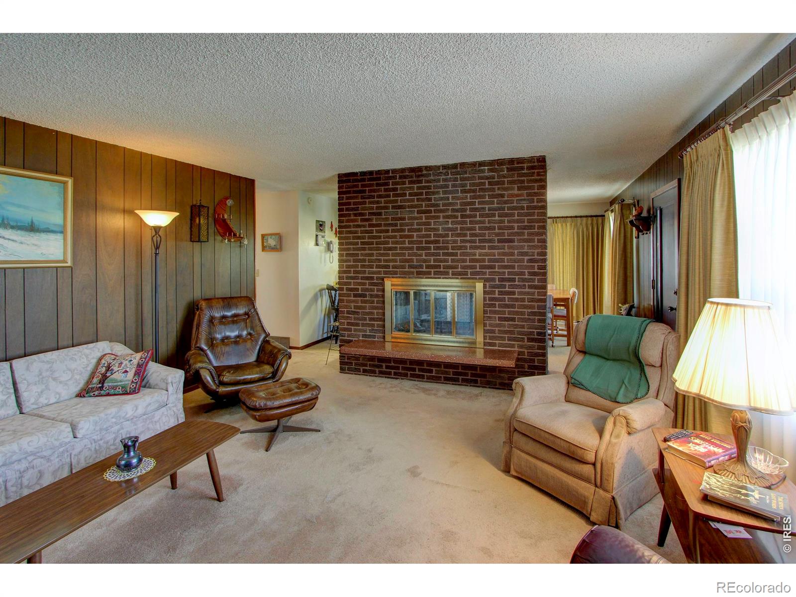MLS Image #5 for 4564  county road 34 ,platteville, Colorado