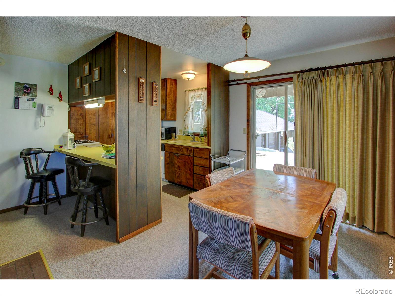 MLS Image #6 for 4564  county road 34 ,platteville, Colorado
