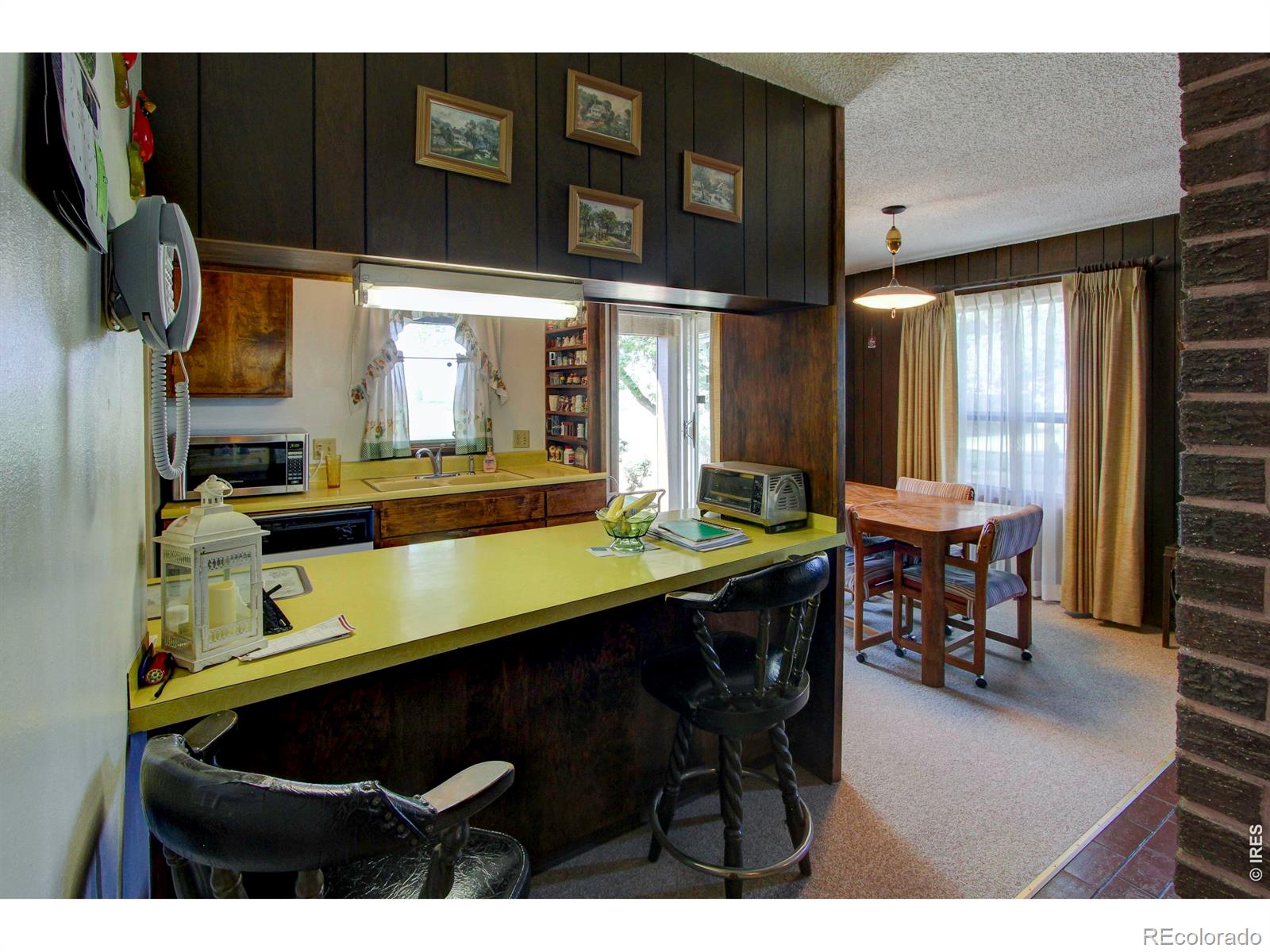 MLS Image #7 for 4564  county road 34 ,platteville, Colorado