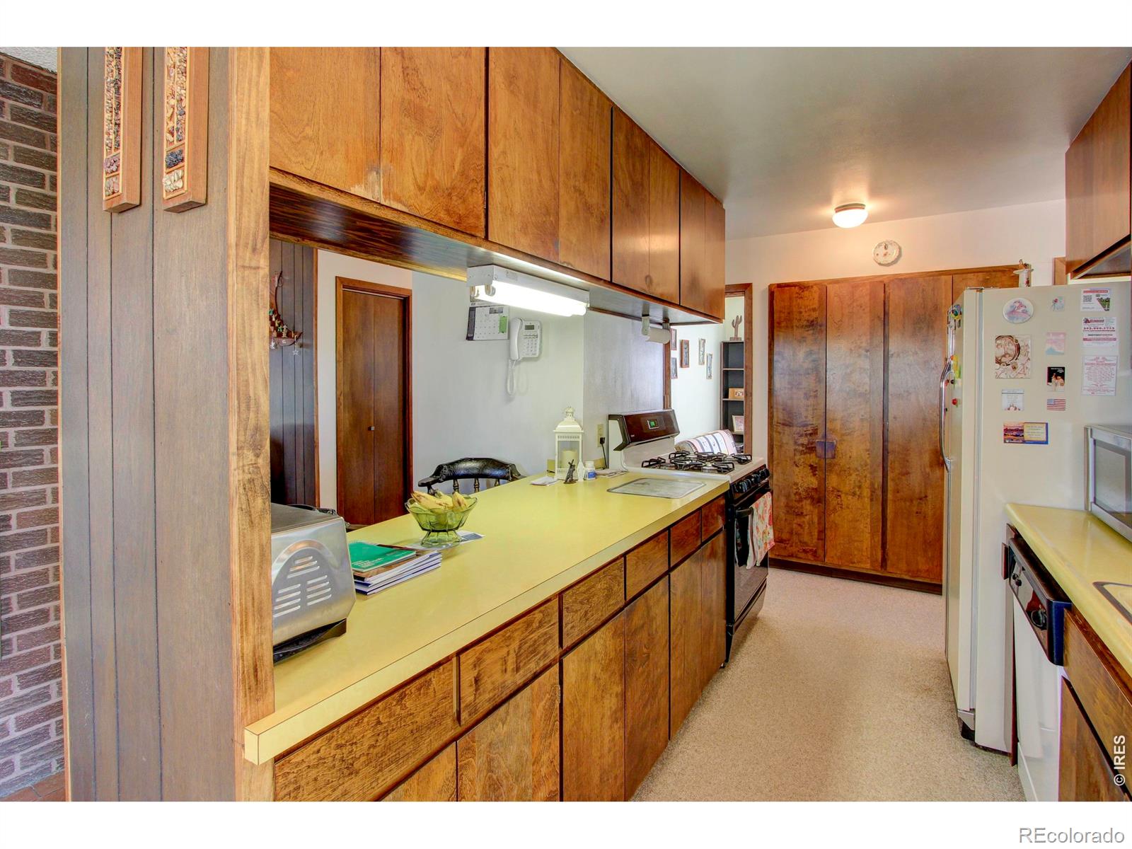 MLS Image #8 for 4564  county road 34 ,platteville, Colorado