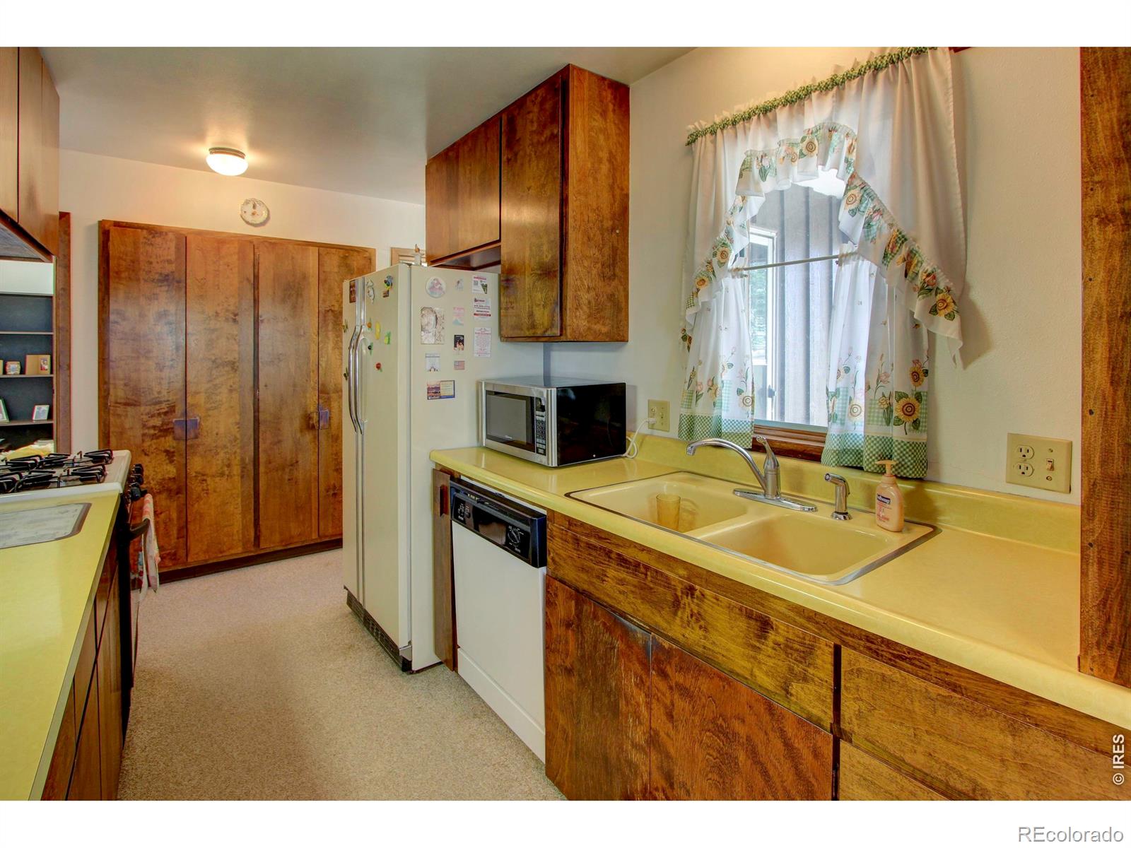 MLS Image #9 for 4564  county road 34 ,platteville, Colorado