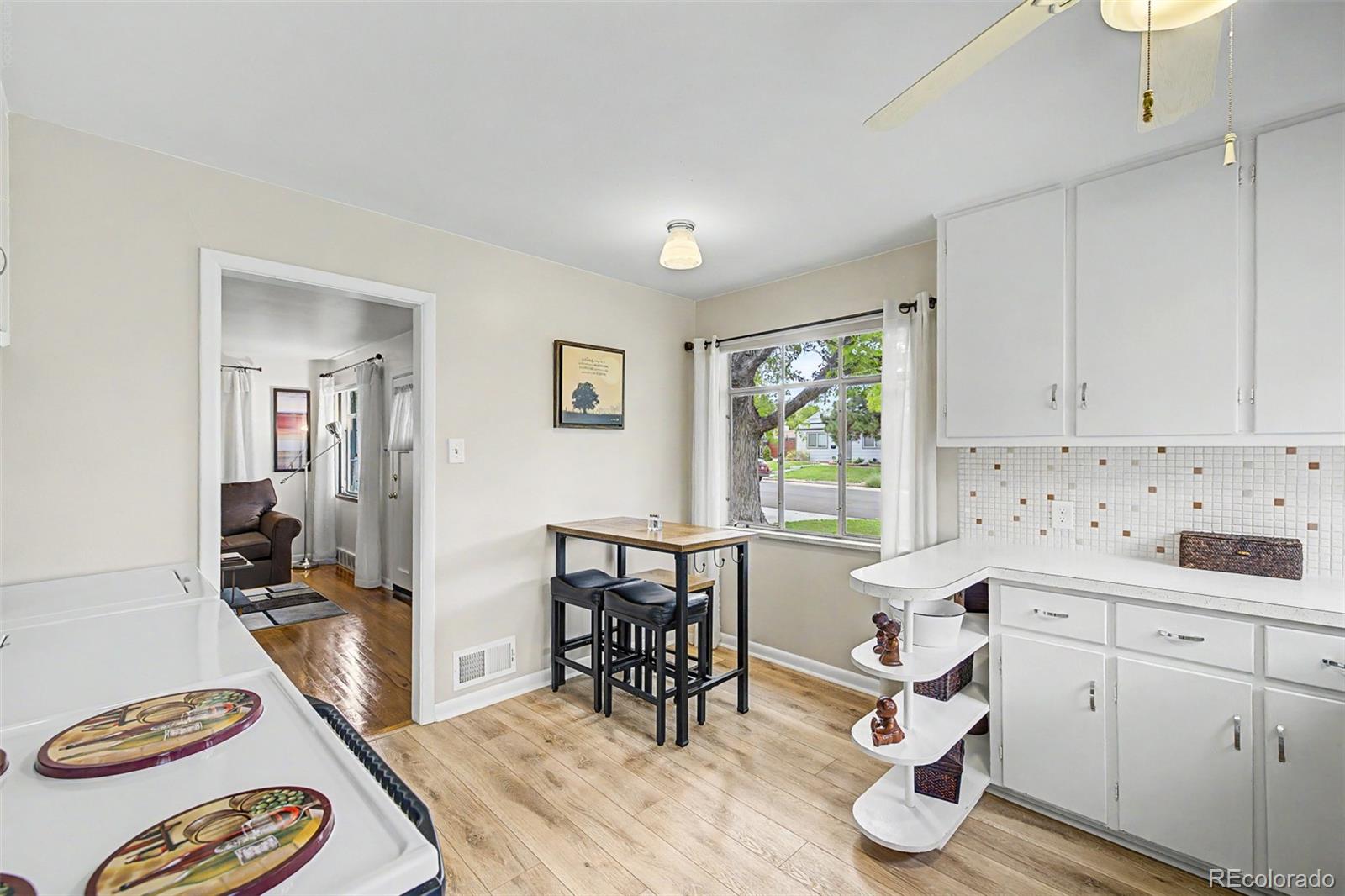 MLS Image #10 for 2616 s linley court,denver, Colorado