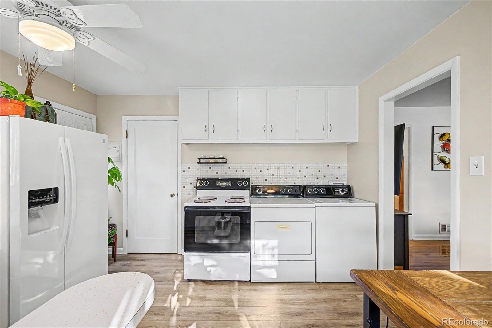 MLS Image #11 for 2616 s linley court,denver, Colorado