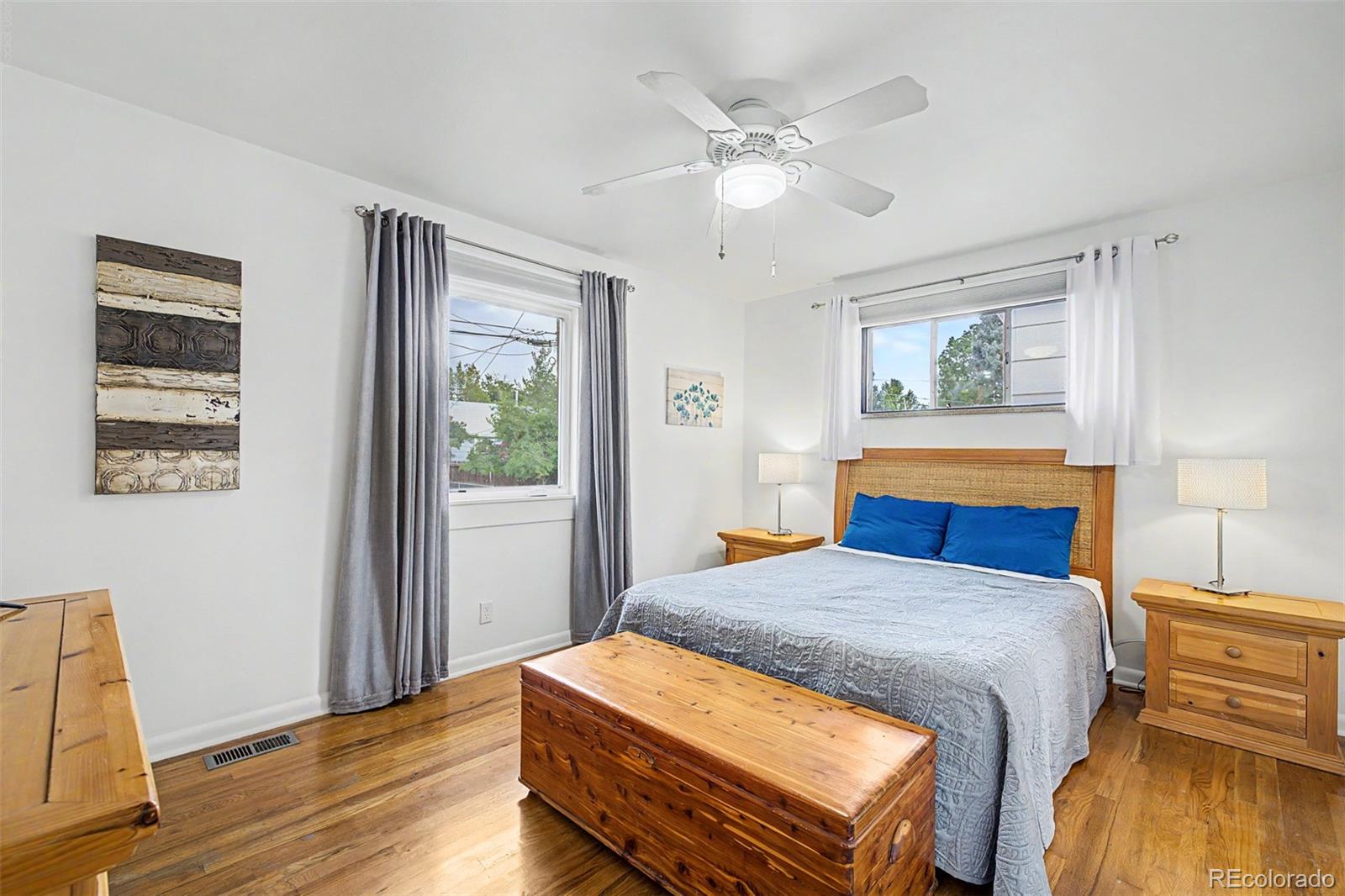 MLS Image #12 for 2616 s linley court,denver, Colorado