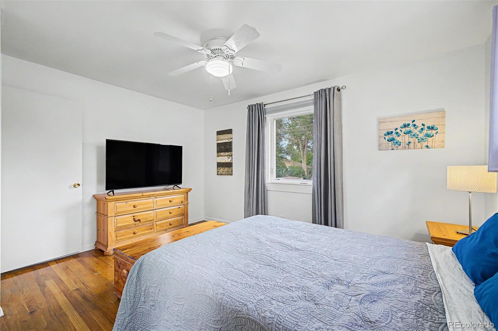 MLS Image #13 for 2616 s linley court,denver, Colorado