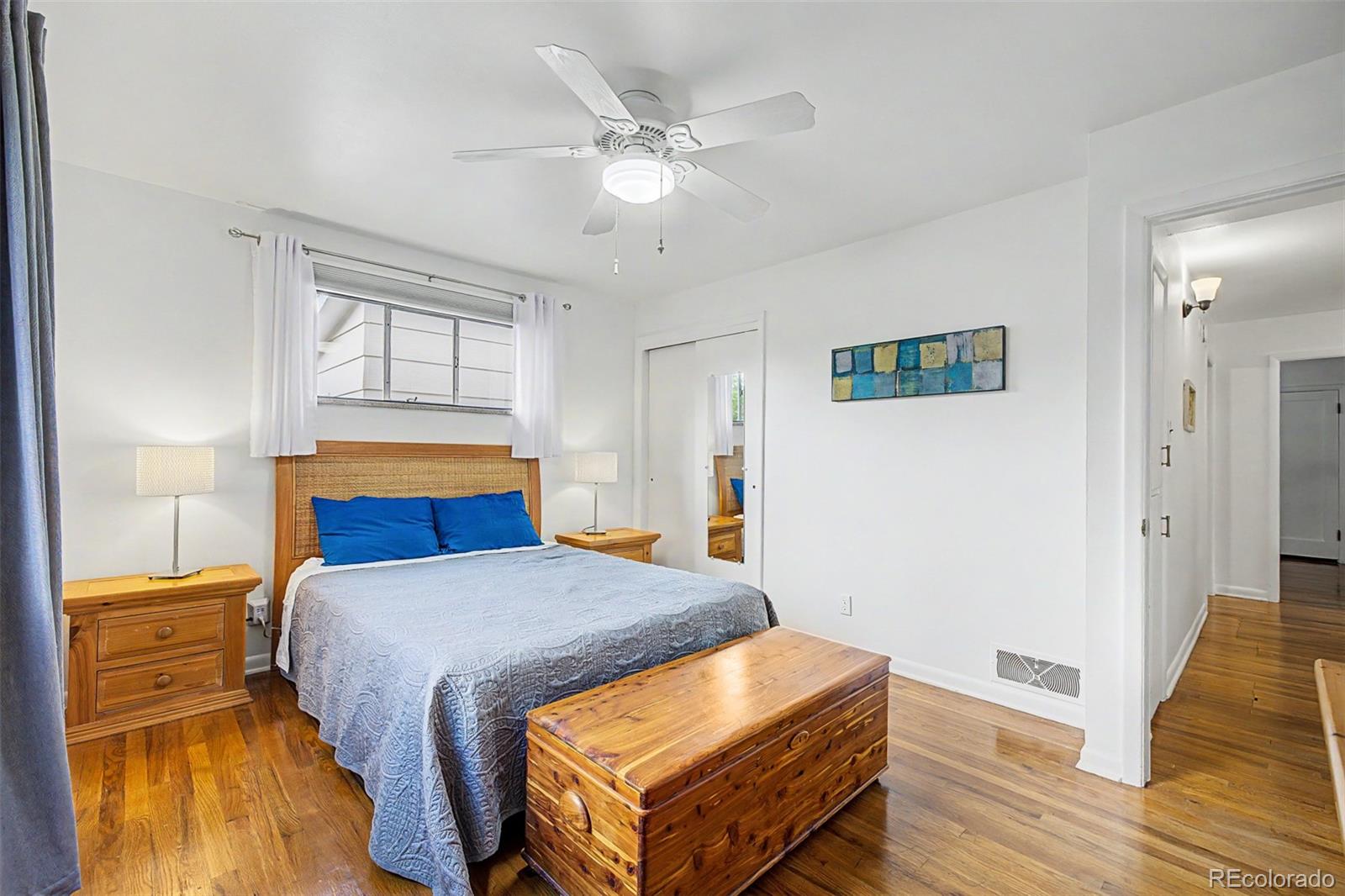 MLS Image #14 for 2616 s linley court,denver, Colorado