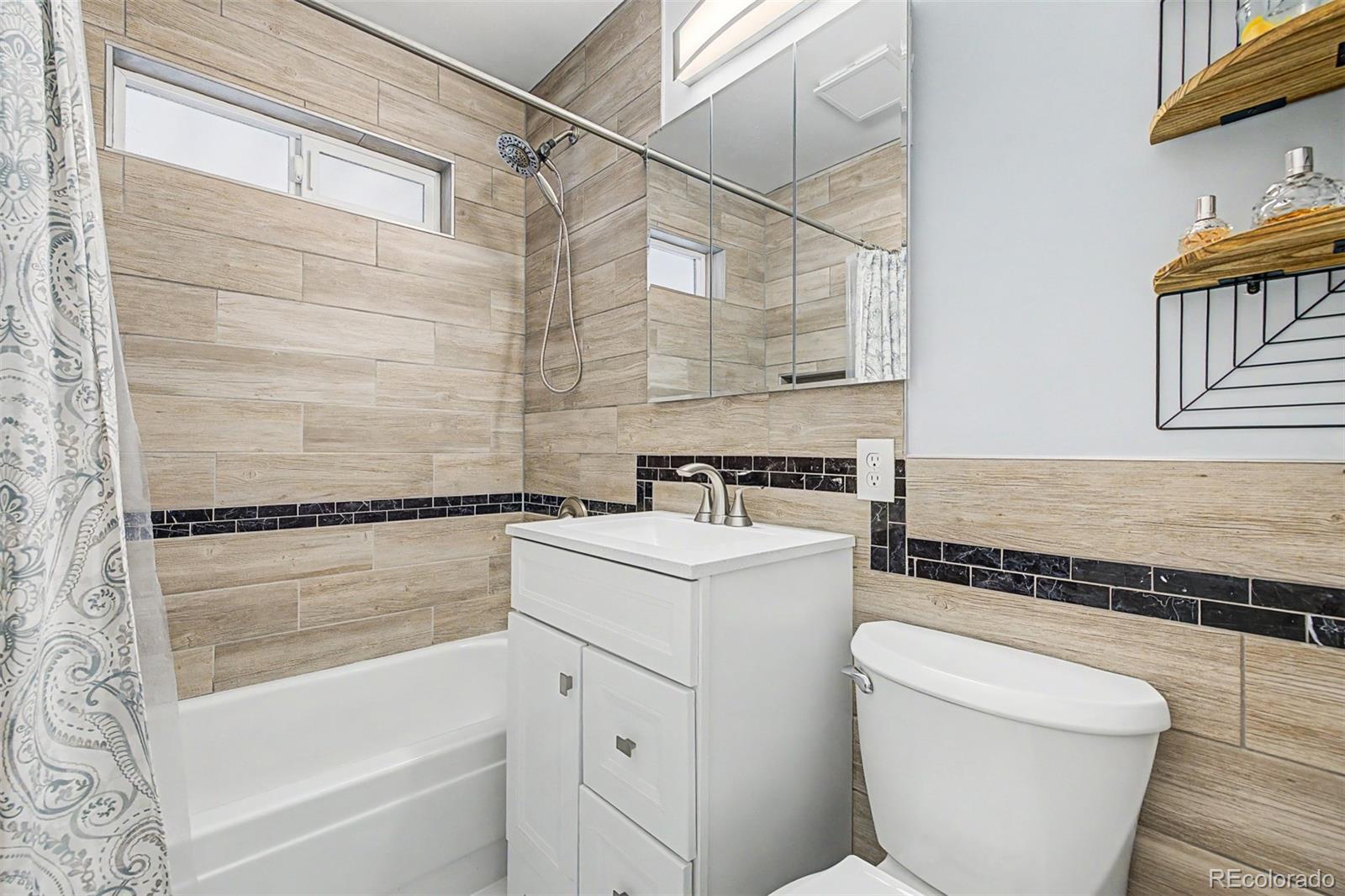 MLS Image #15 for 2616 s linley court,denver, Colorado