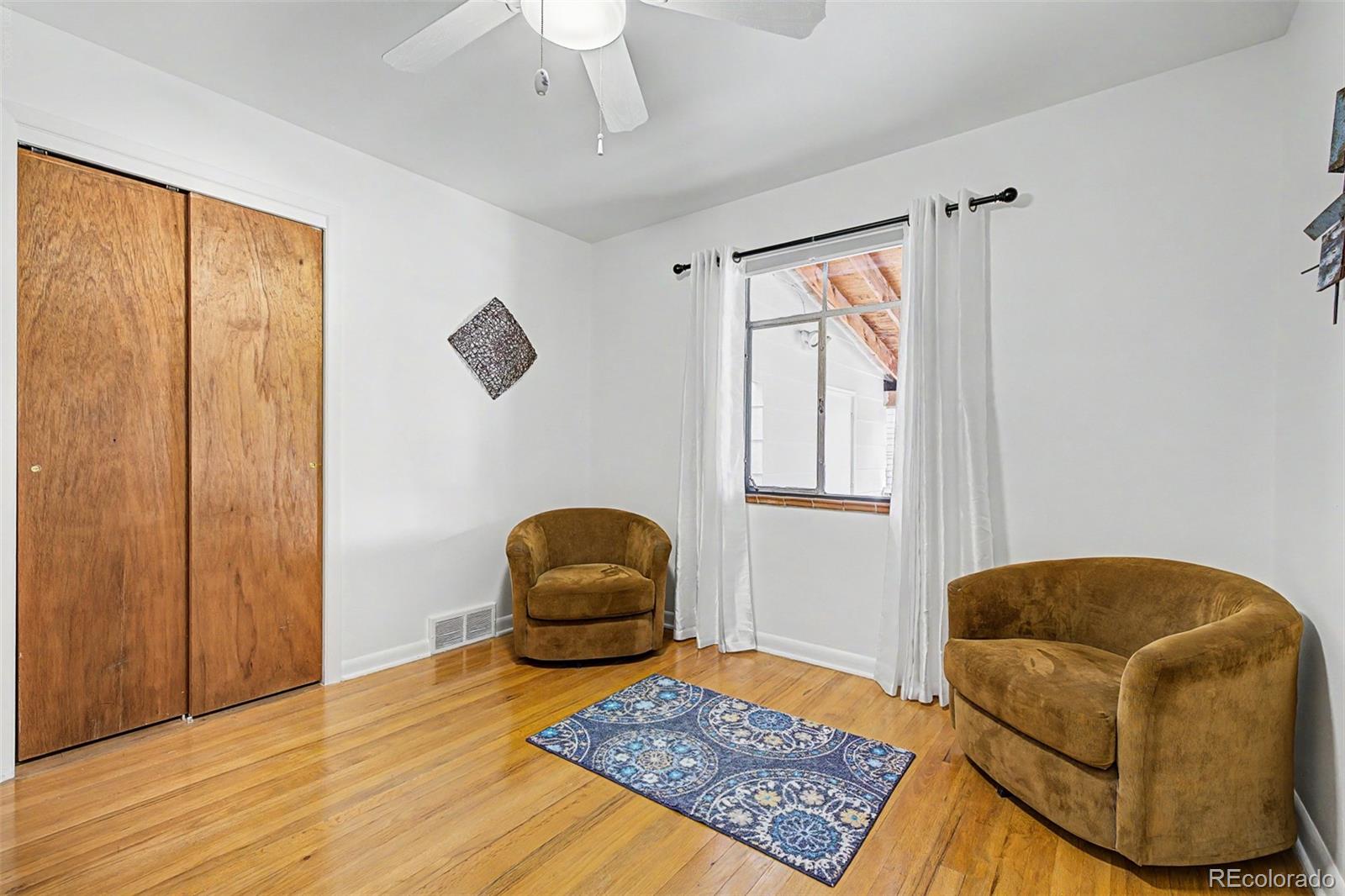 MLS Image #16 for 2616 s linley court,denver, Colorado
