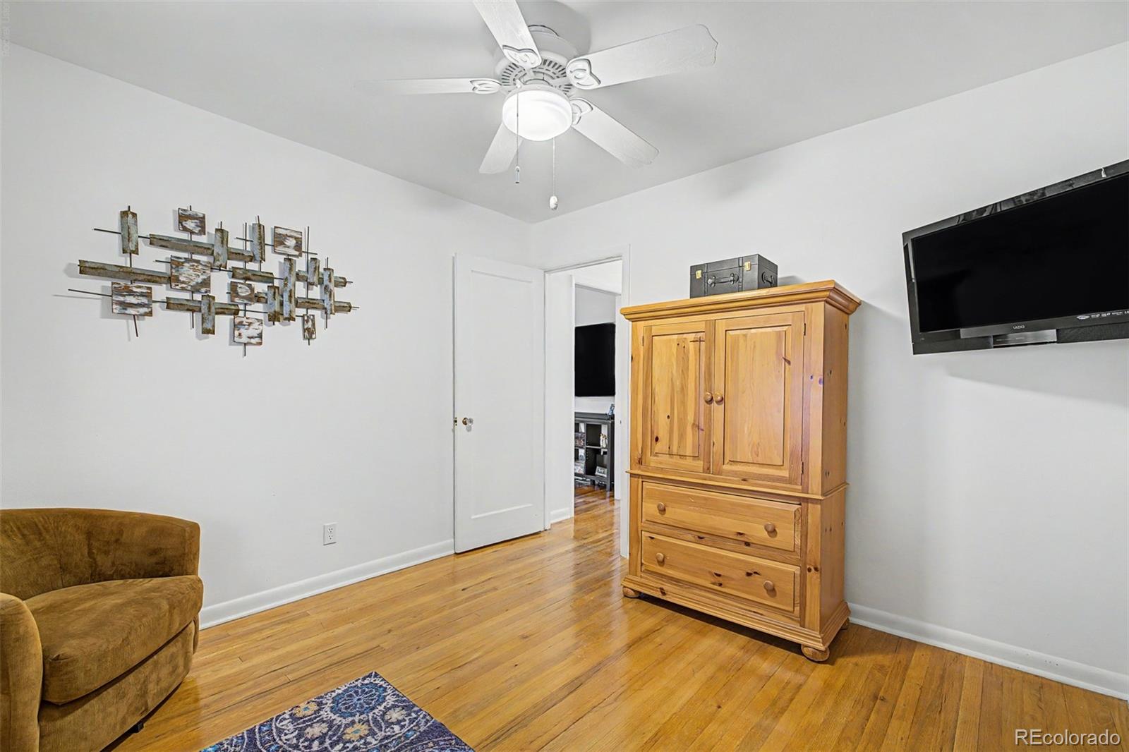MLS Image #17 for 2616 s linley court,denver, Colorado
