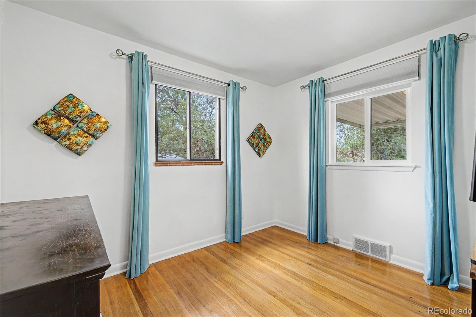MLS Image #18 for 2616 s linley court,denver, Colorado