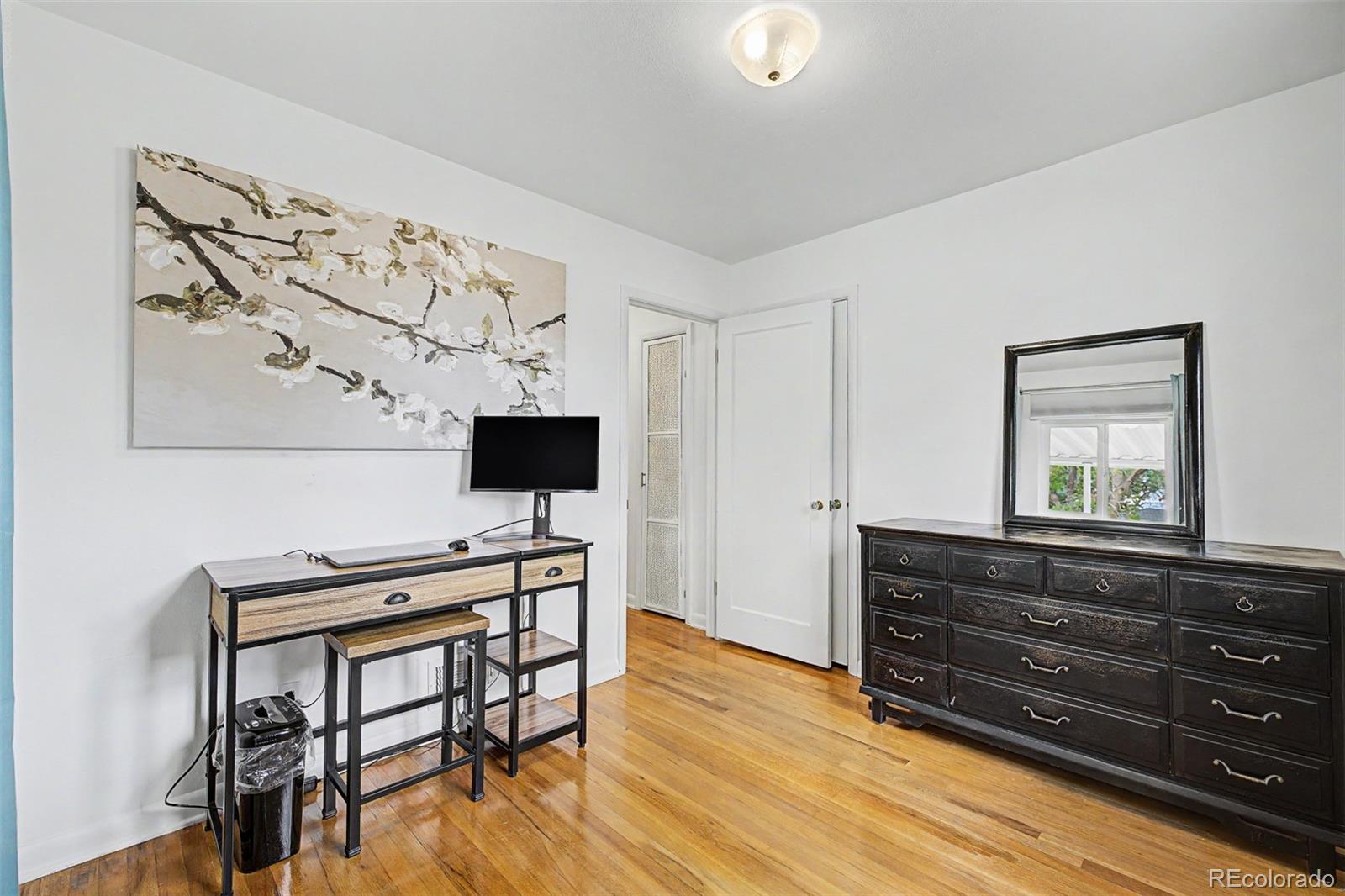 MLS Image #19 for 2616 s linley court,denver, Colorado