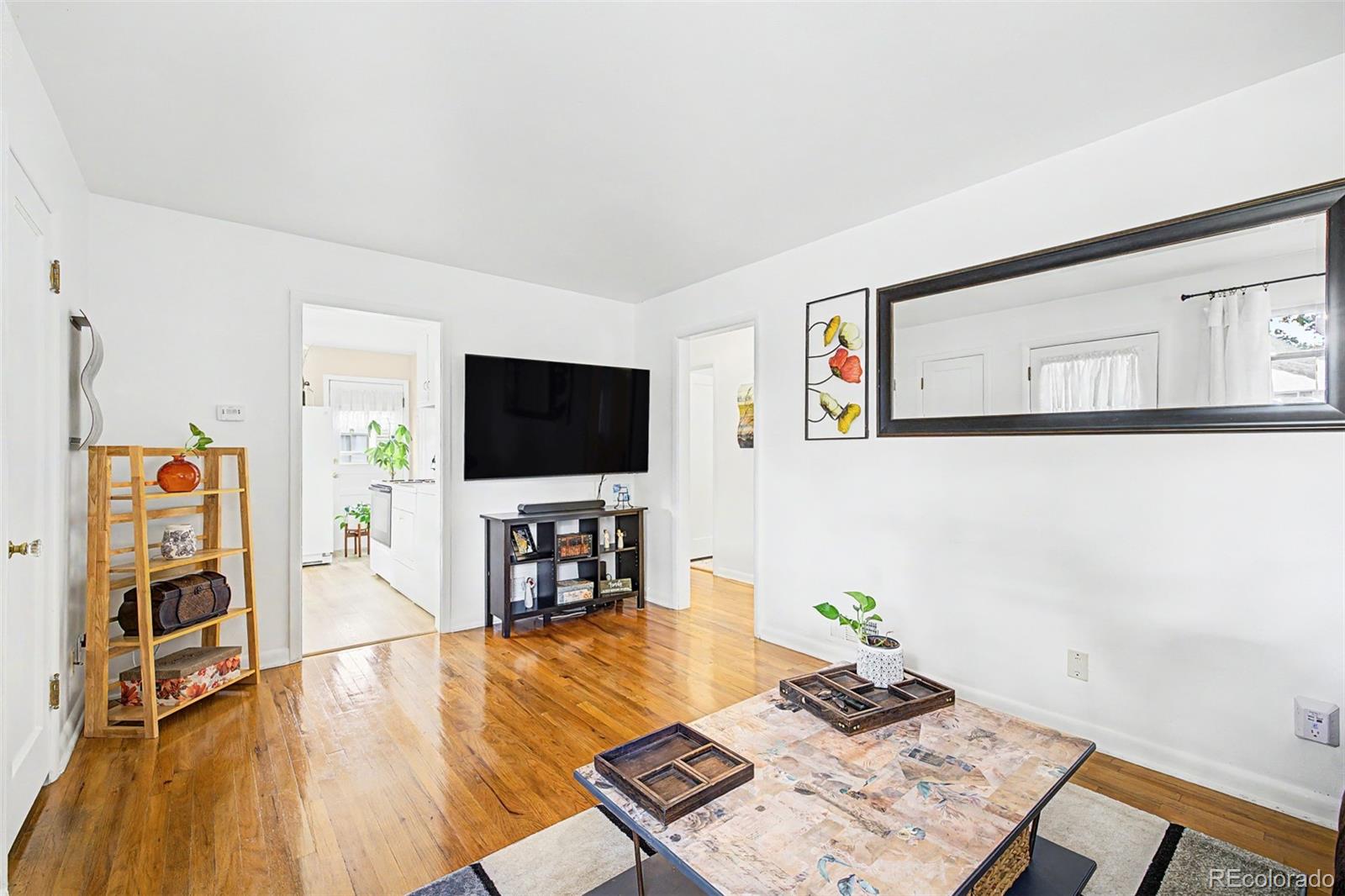 MLS Image #3 for 2616 s linley court,denver, Colorado