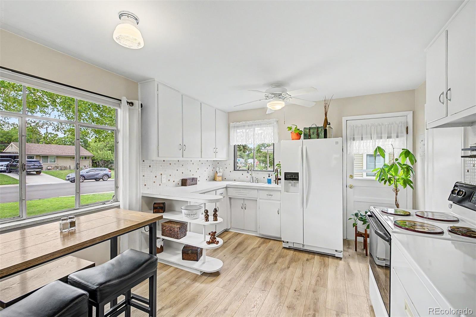 MLS Image #6 for 2616 s linley court,denver, Colorado