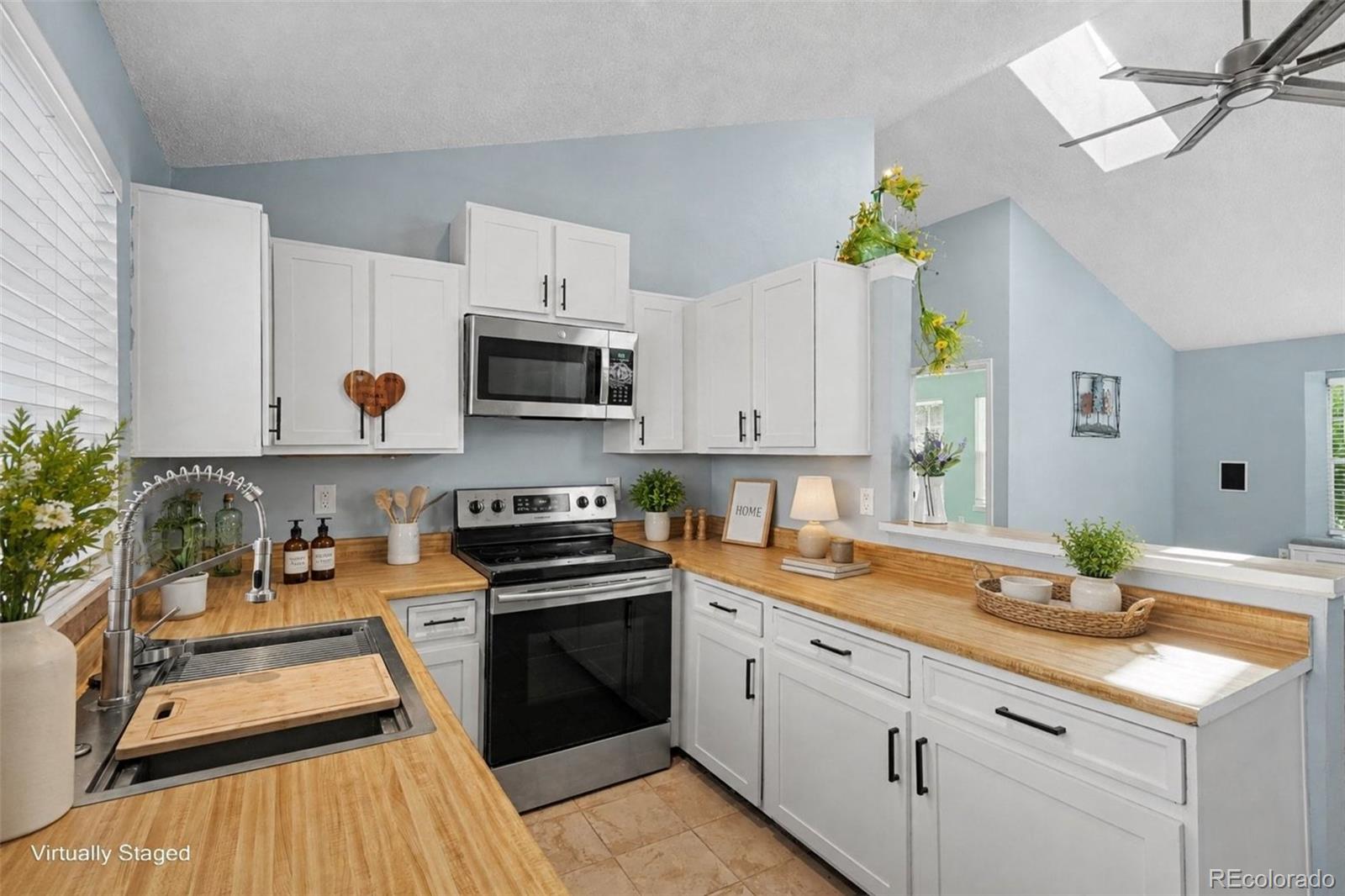MLS Image #10 for 4646 s dillon court,aurora, Colorado