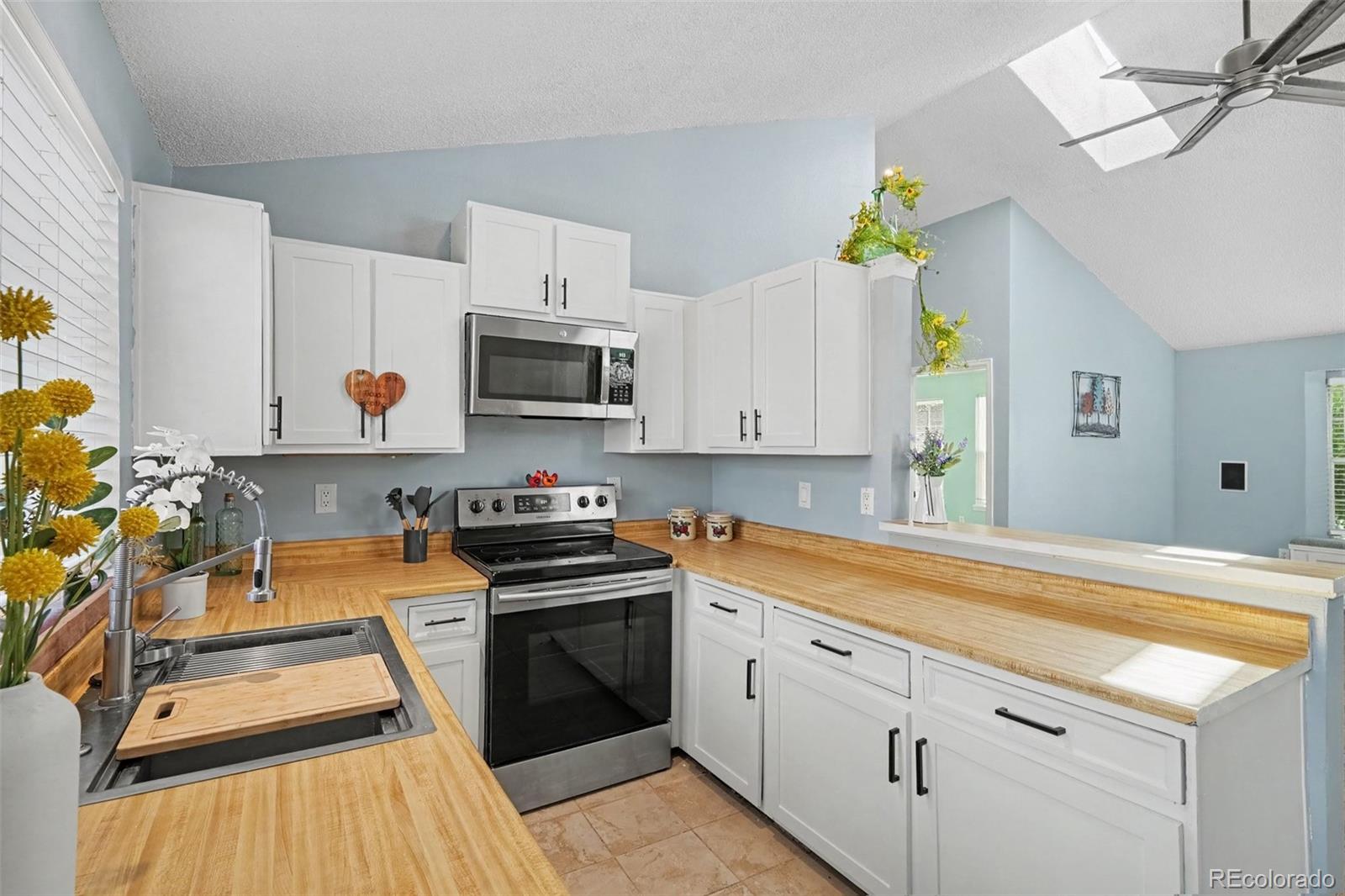 MLS Image #11 for 4646 s dillon court,aurora, Colorado