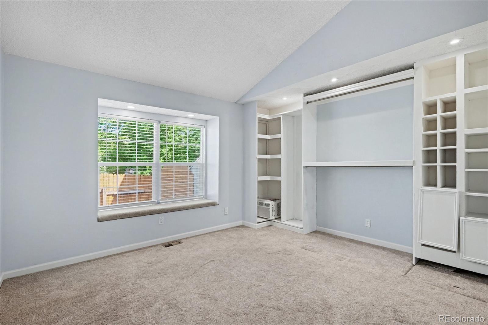MLS Image #16 for 4646 s dillon court,aurora, Colorado