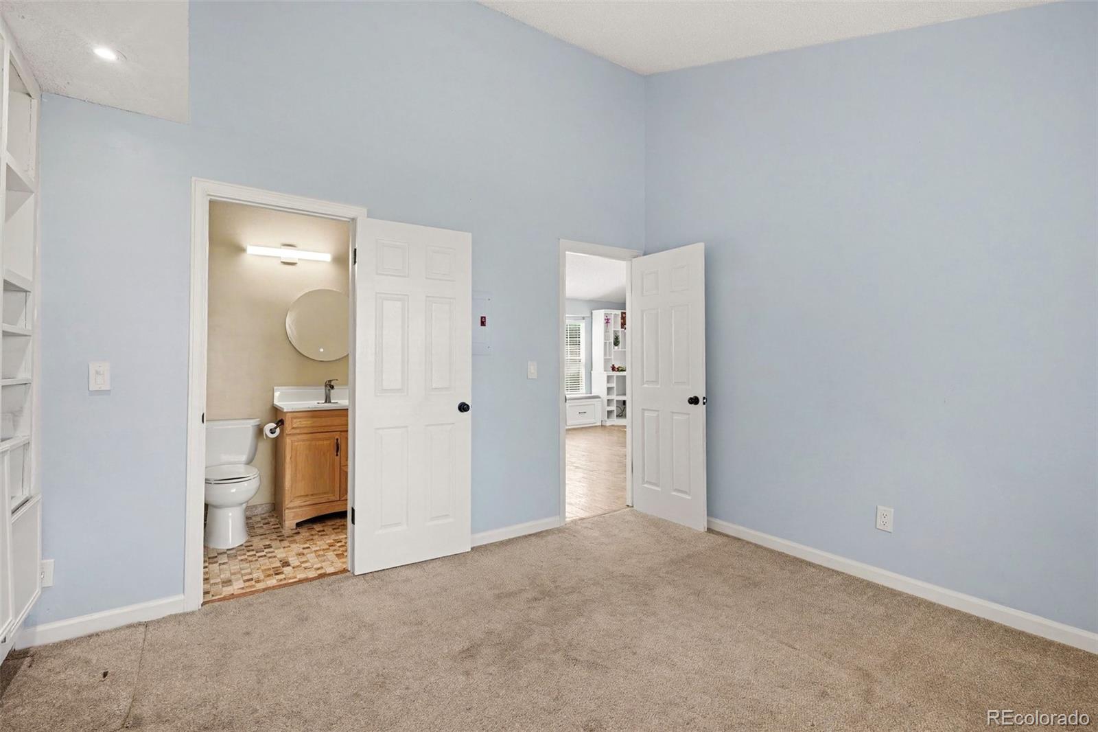 MLS Image #17 for 4646 s dillon court,aurora, Colorado