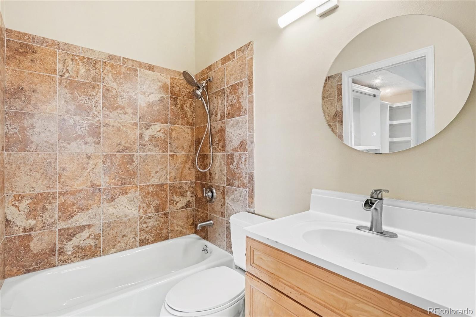 MLS Image #18 for 4646 s dillon court,aurora, Colorado