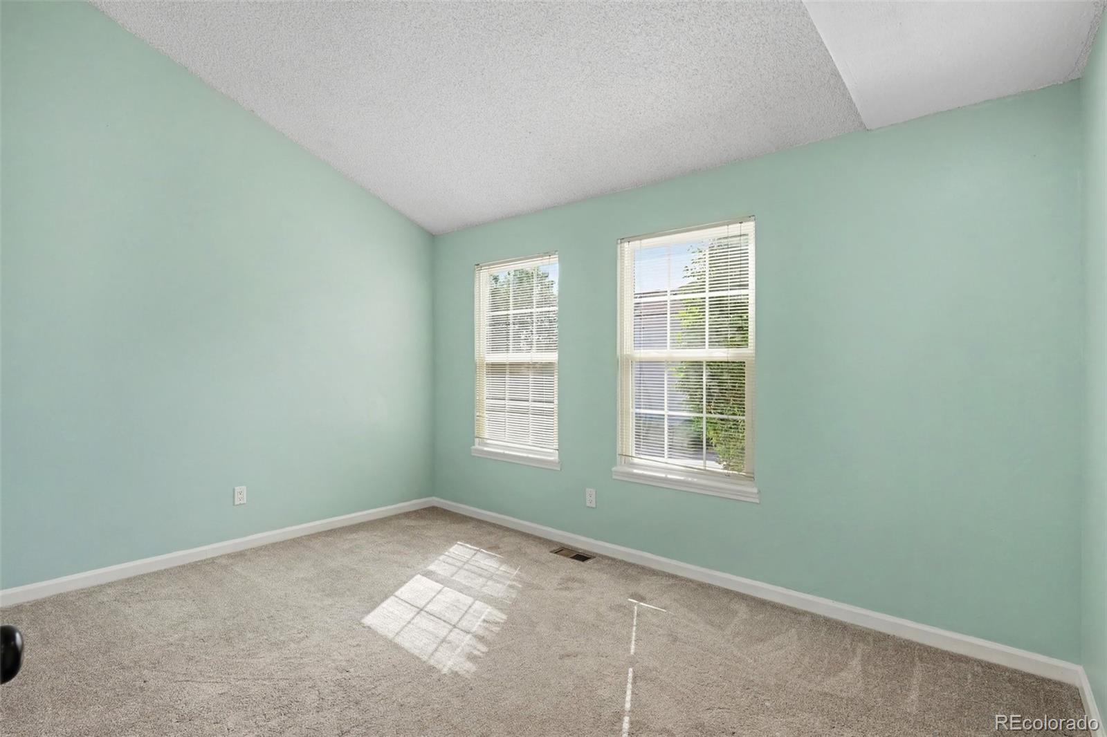 MLS Image #19 for 4646 s dillon court,aurora, Colorado