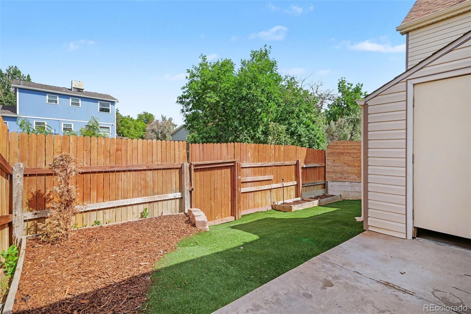 MLS Image #20 for 4646 s dillon court,aurora, Colorado