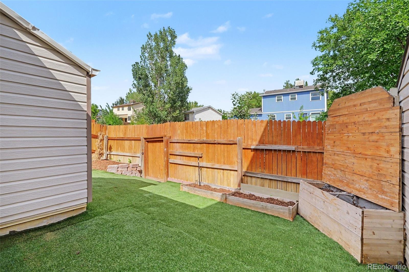 MLS Image #21 for 4646 s dillon court,aurora, Colorado
