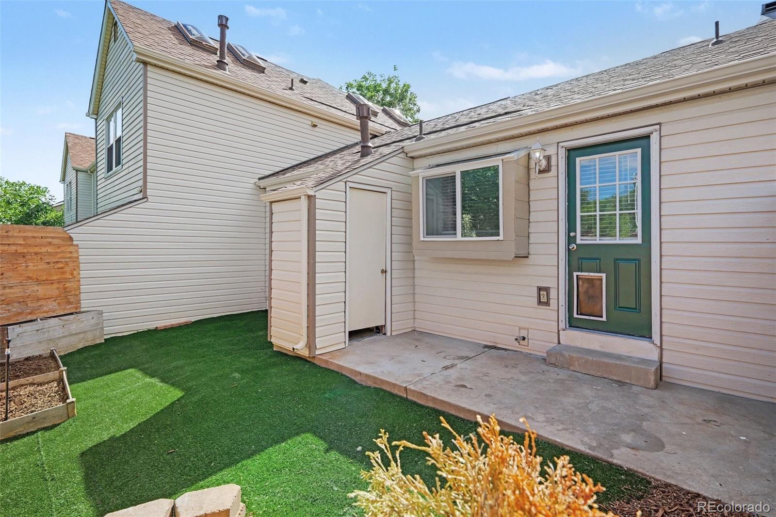 MLS Image #23 for 4646 s dillon court,aurora, Colorado