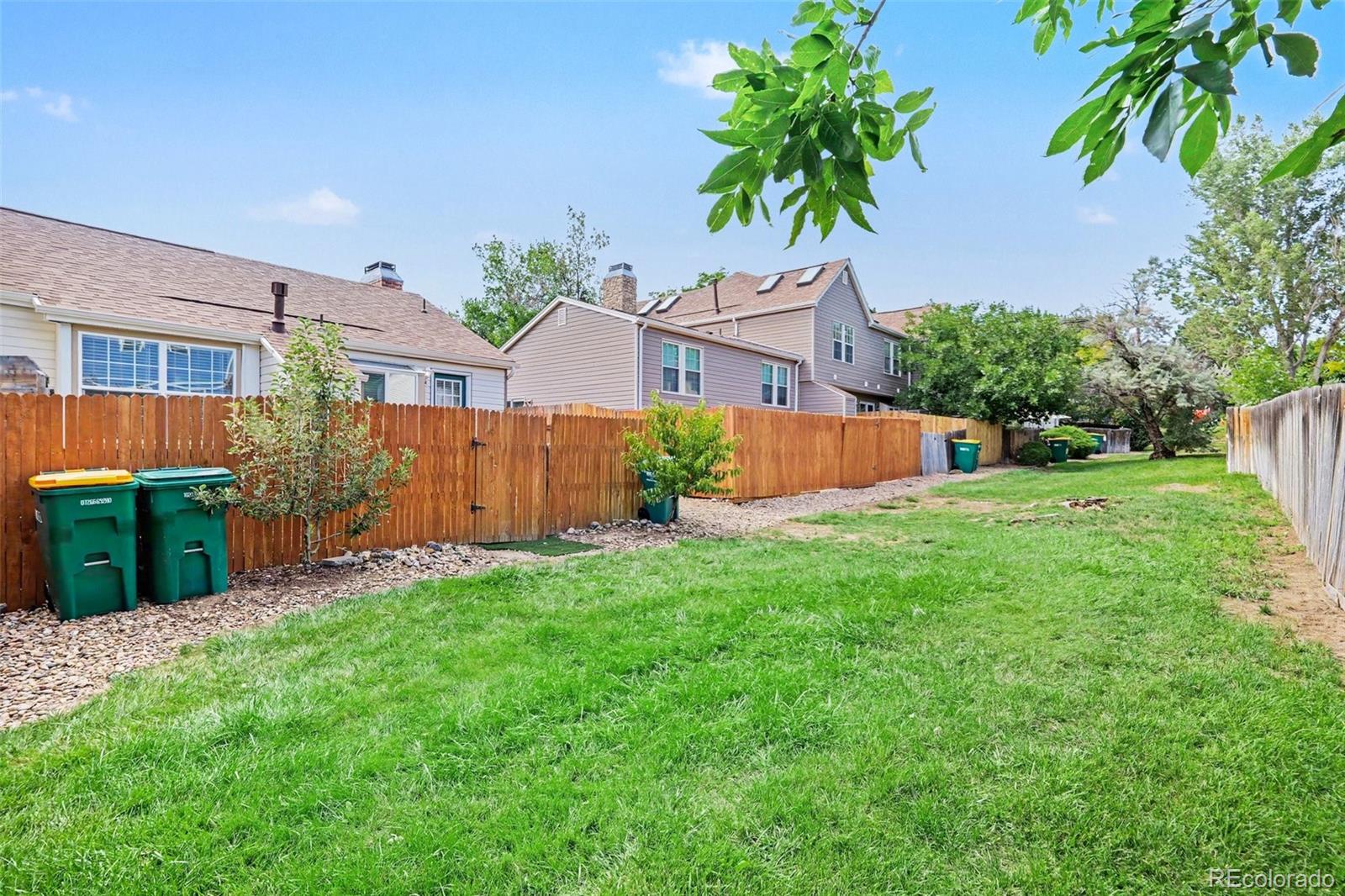 MLS Image #24 for 4646 s dillon court,aurora, Colorado