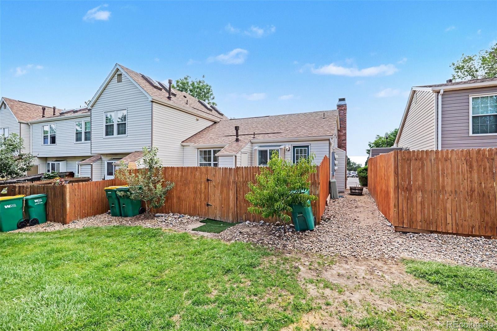 MLS Image #25 for 4646 s dillon court,aurora, Colorado