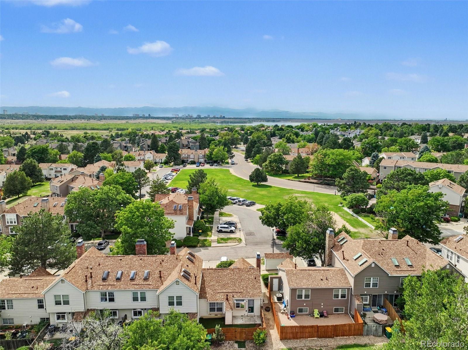 MLS Image #27 for 4646 s dillon court,aurora, Colorado
