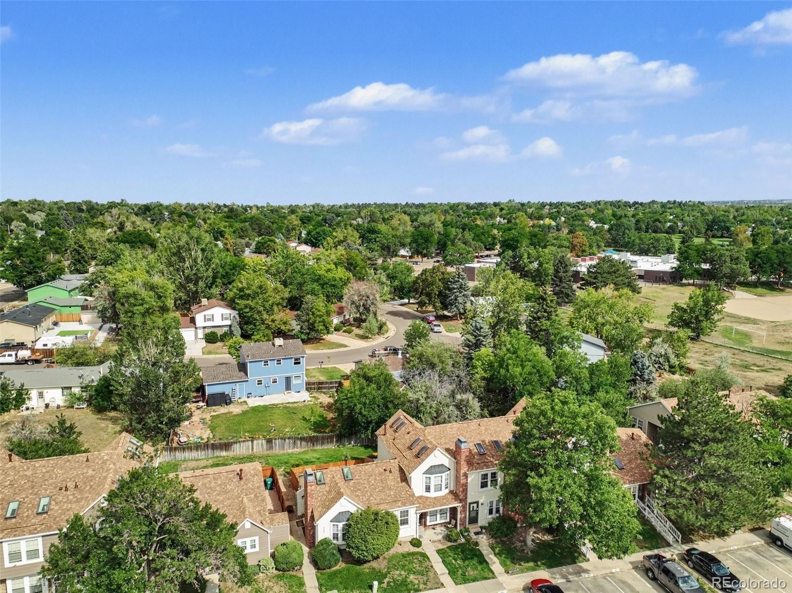 MLS Image #28 for 4646 s dillon court,aurora, Colorado