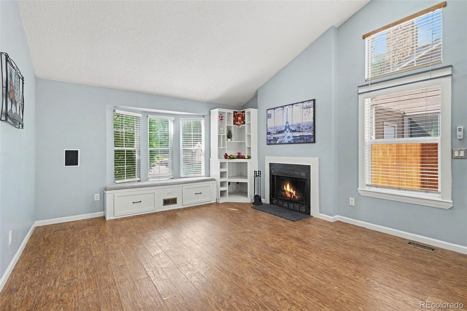 MLS Image #3 for 4646 s dillon court,aurora, Colorado